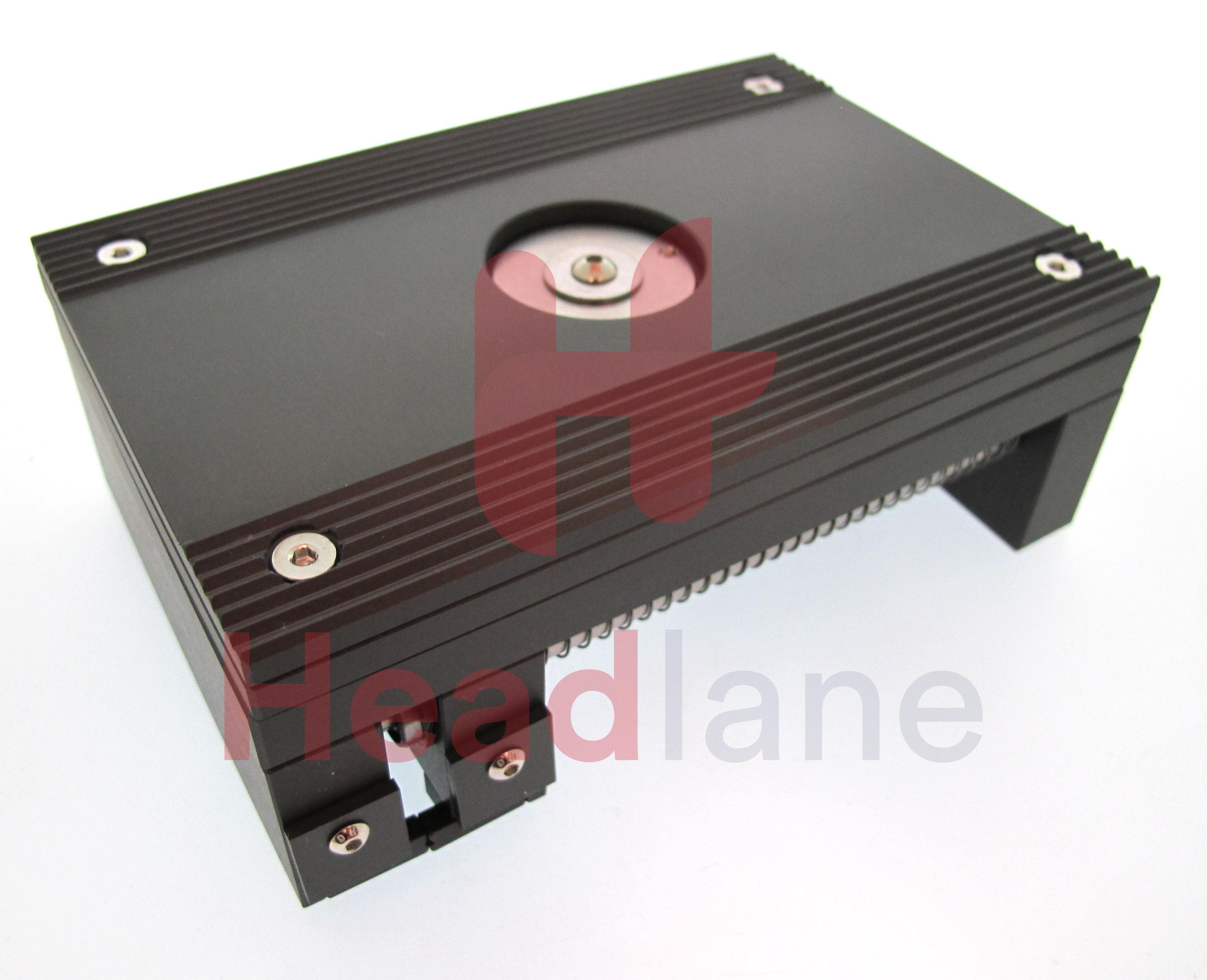 Samsung PCB Holder - view 2