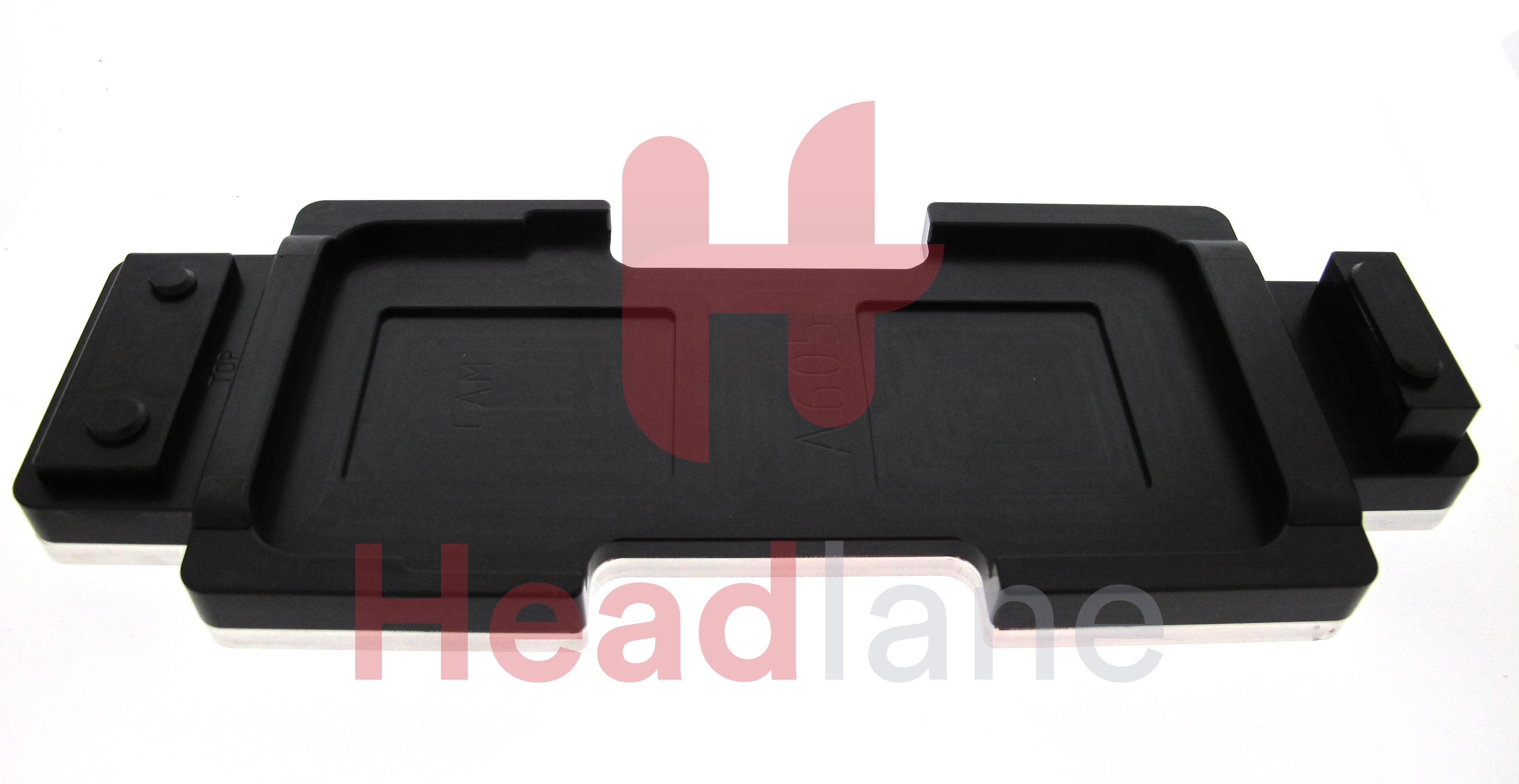 Samsung SM-A600 3D Film Attach Jig - view 2