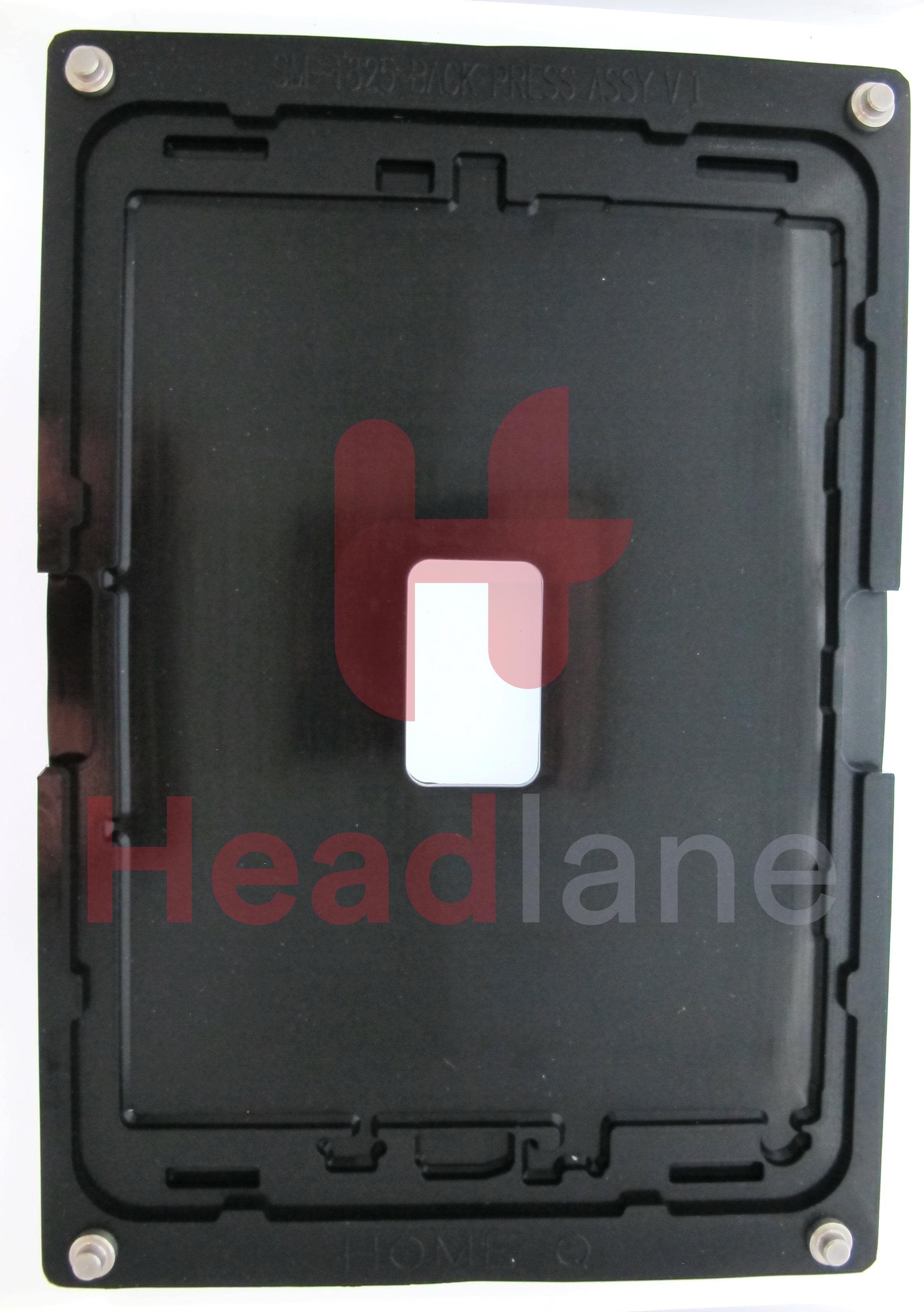 Samsung SM-T820/T825 Galaxy Tab S3 Back Press Pads - view 2