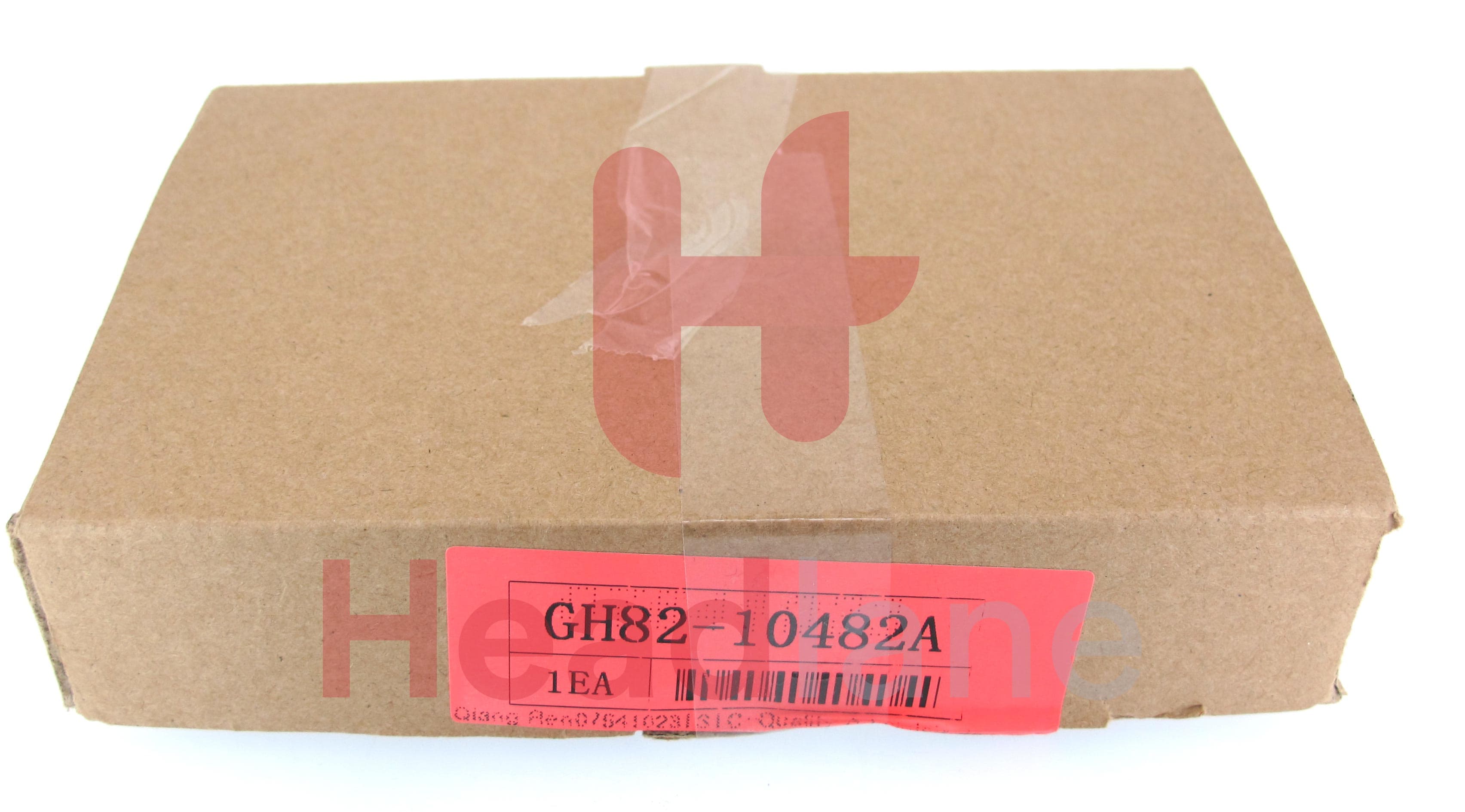 Samsung SM-J500 Galaxy J5 Mainboard / Motherboard (Blank, no IMEI) - view 2