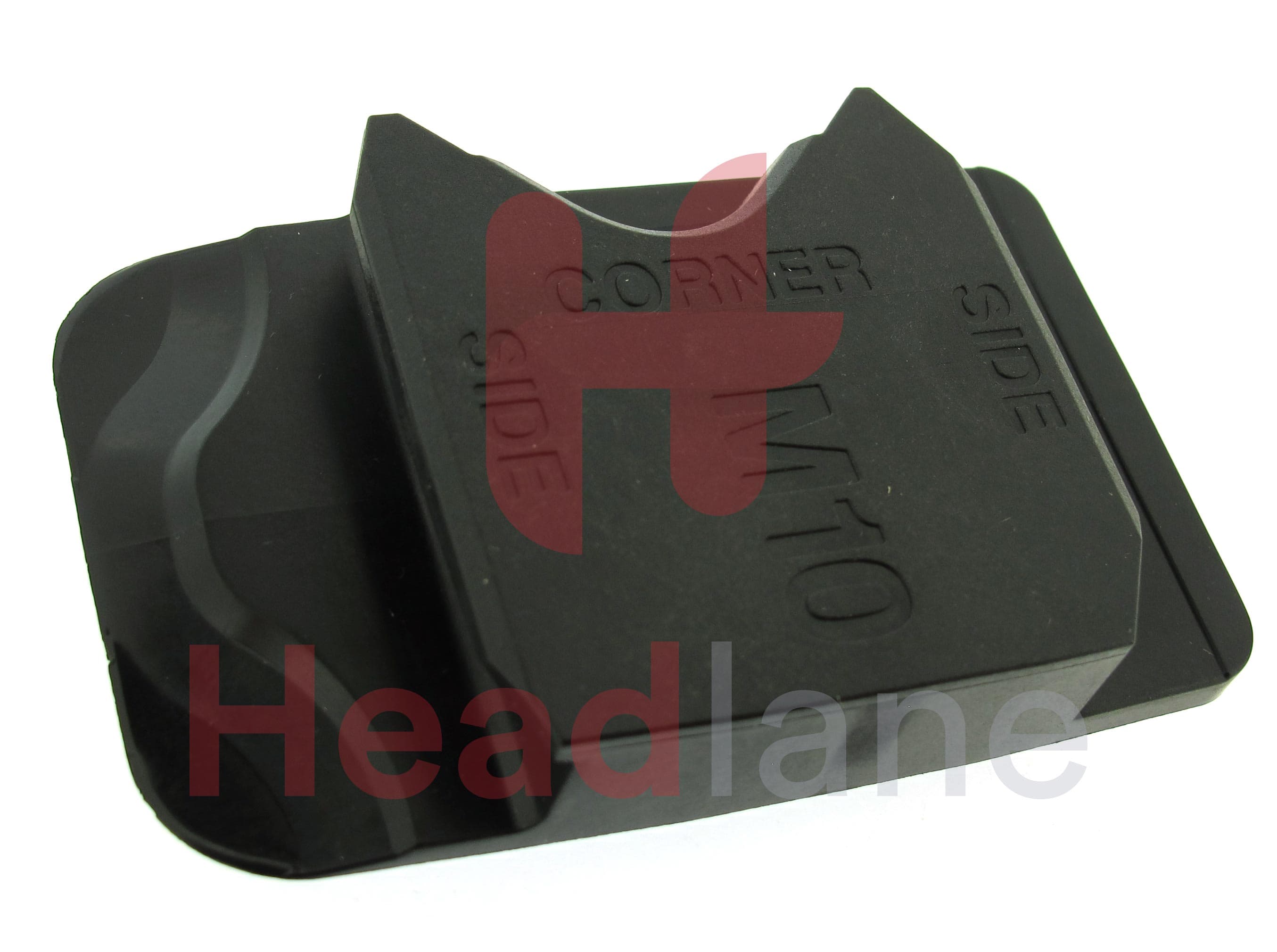 Samsung Rear /Back Cover Disassembly Jig for M105 M205 M305 - view 2