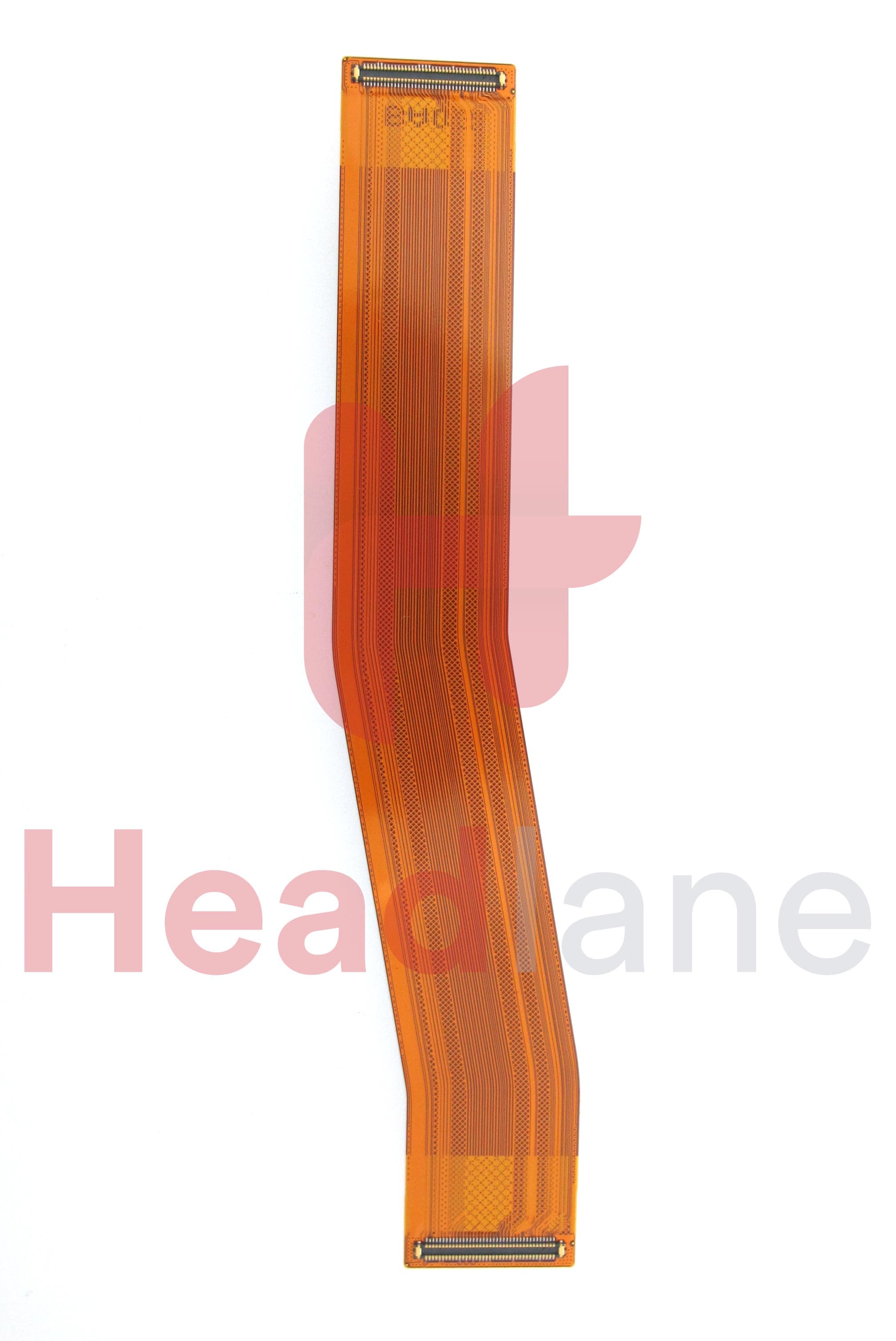 Samsung SM-T575 X300 X306 Galaxy Tab Active3 Active5 Flex Cable - view 2