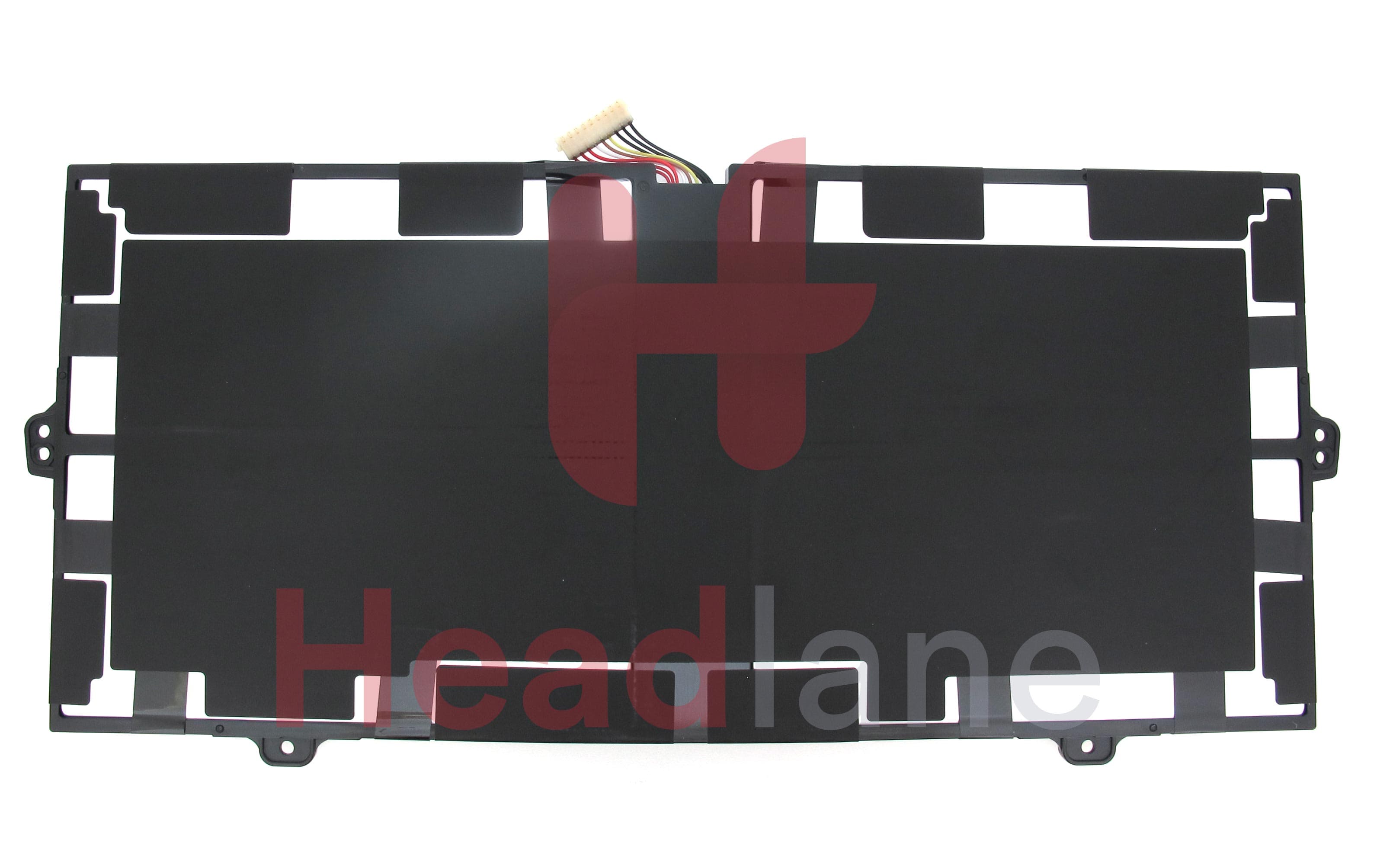 Samsung NP950XCJ NP930XCJ NP930QCAGalaxy Book ION 13.3"15" Flex2 AA-PBRN4ZU Internal Battery - view 2