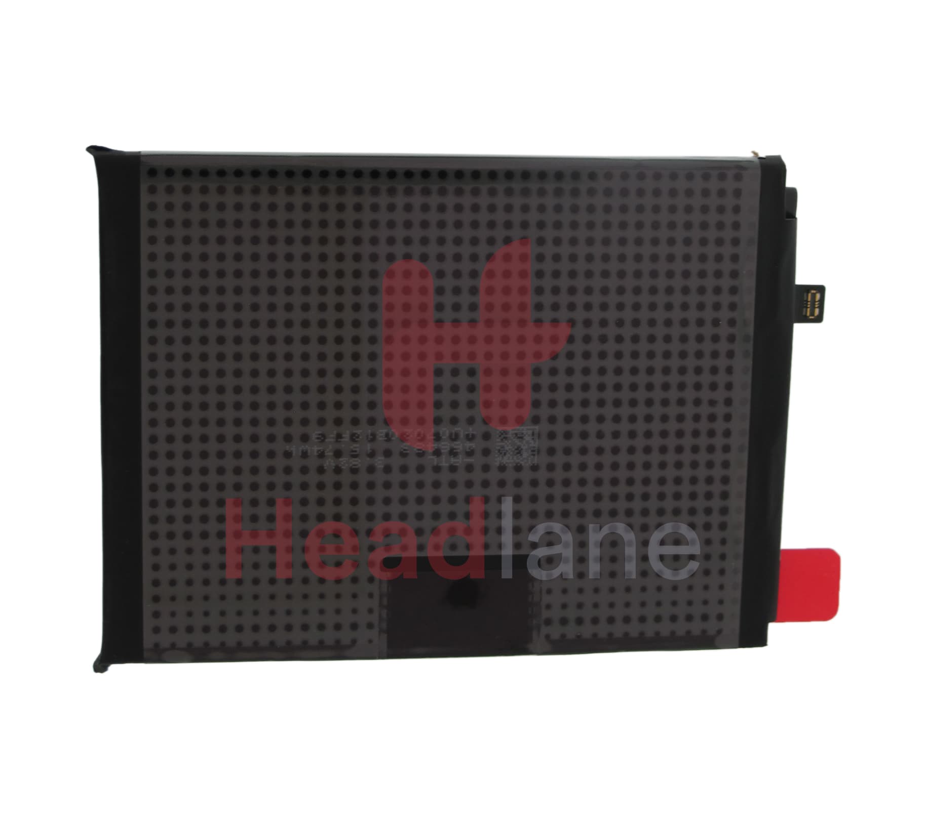 Huawei P40 Lite E / Y7 (2019) HB406689ECW Internal Battery - view 2