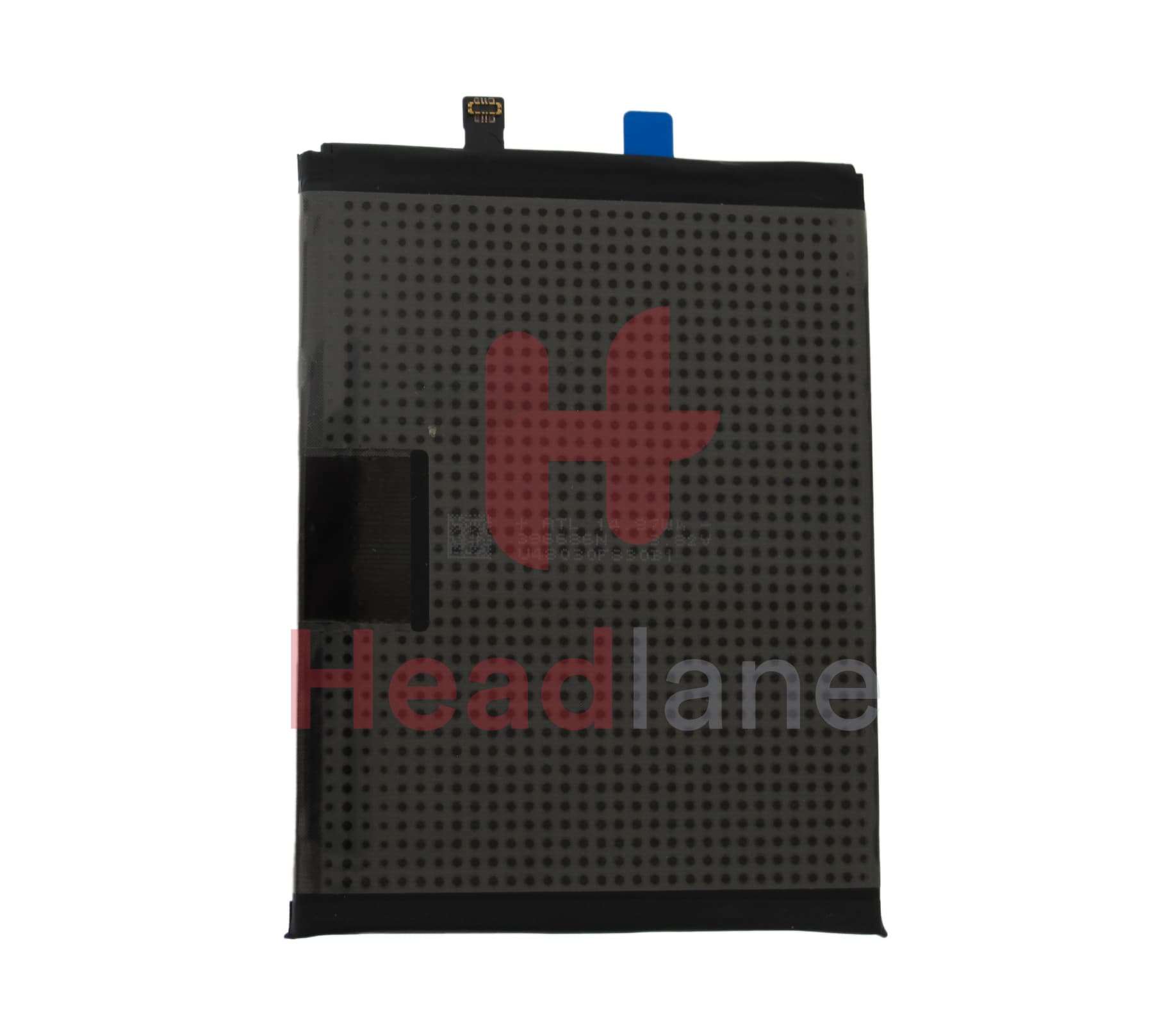 Huawei P40 Lite Internal Battery HB486586ECW - view 2