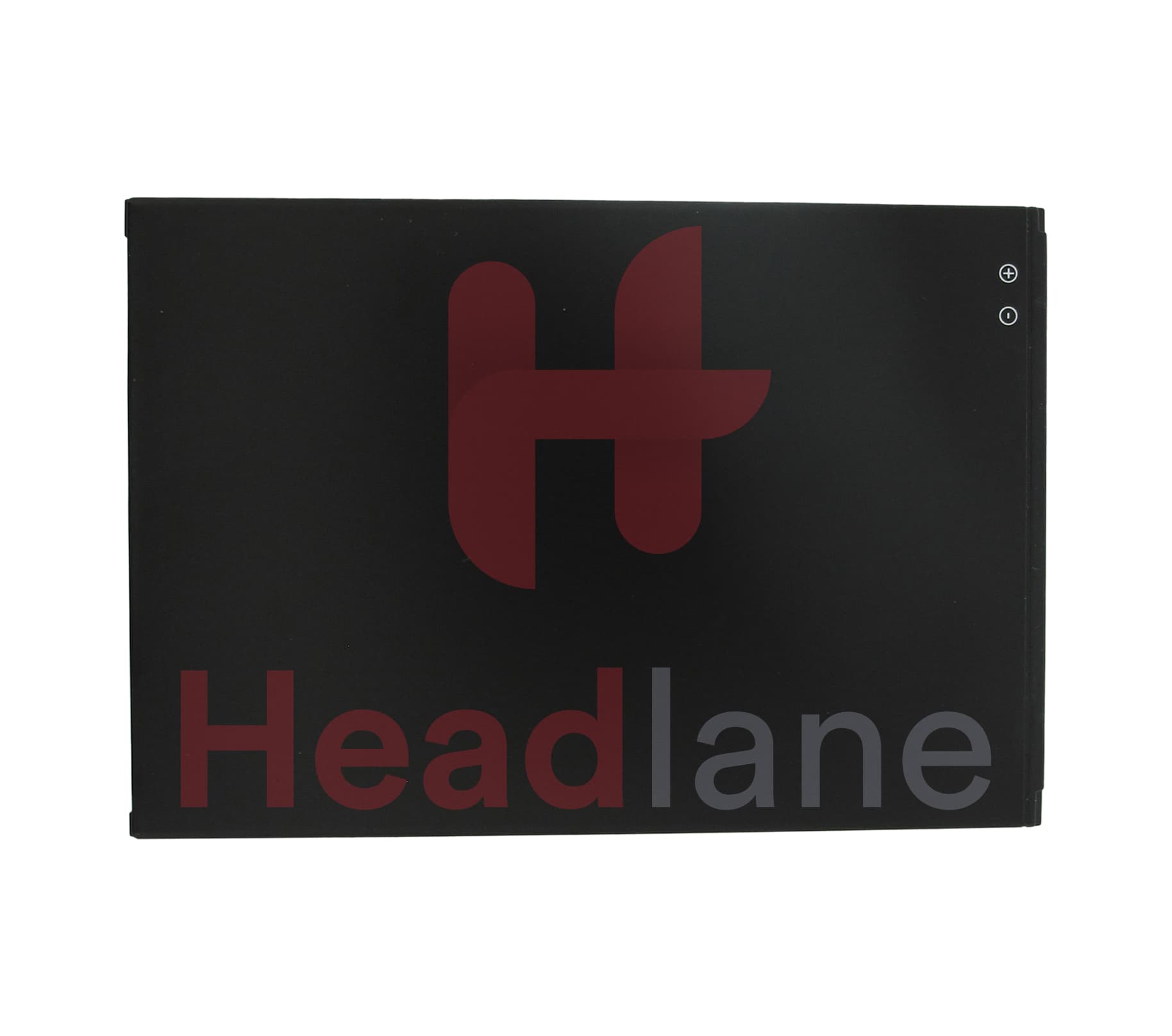 Samsung SM-T575 Galaxy Tab Active3 EB-BT575BBE Internal Battery - view 2