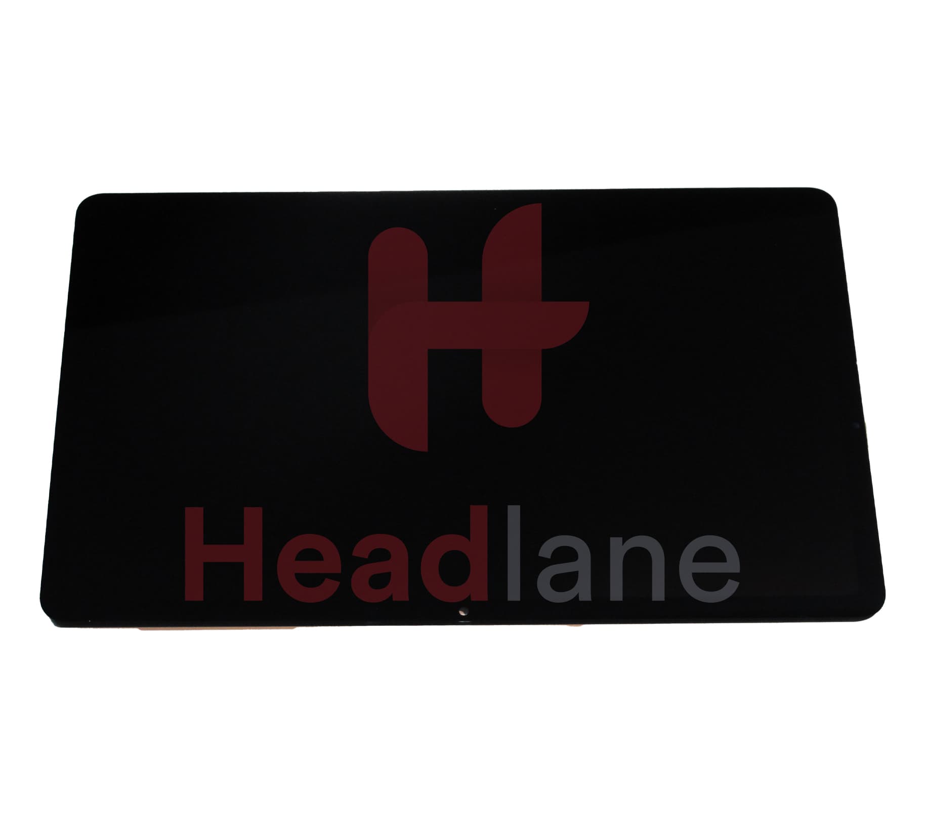 Samsung SM-T870 T875 Galaxy Tab S7 11" LCD Display / Screen + Touch - view 2