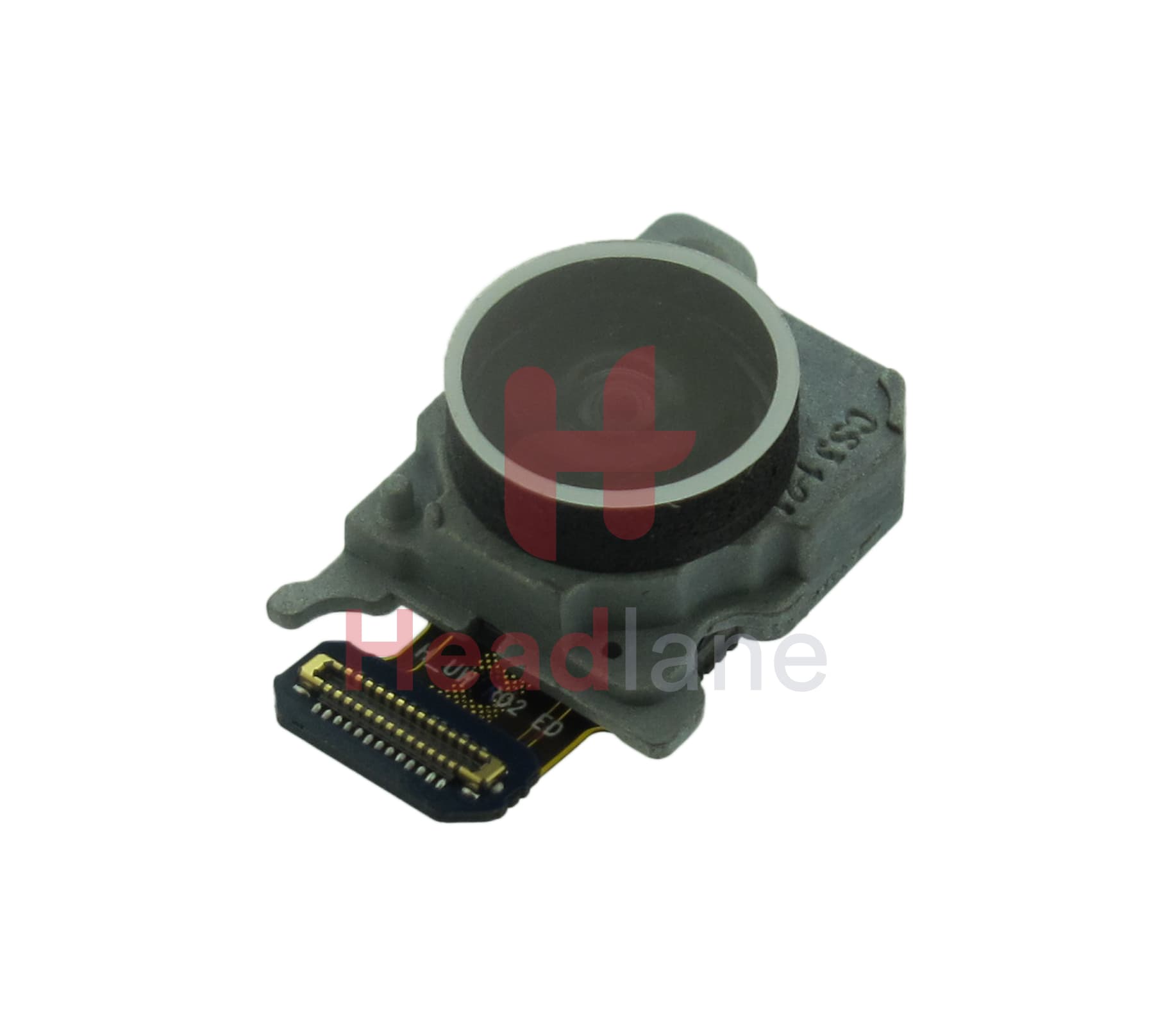 Samsung SM-G985 G986 Galaxy S20+ / S20 Plus Rear Camera Module - view 2