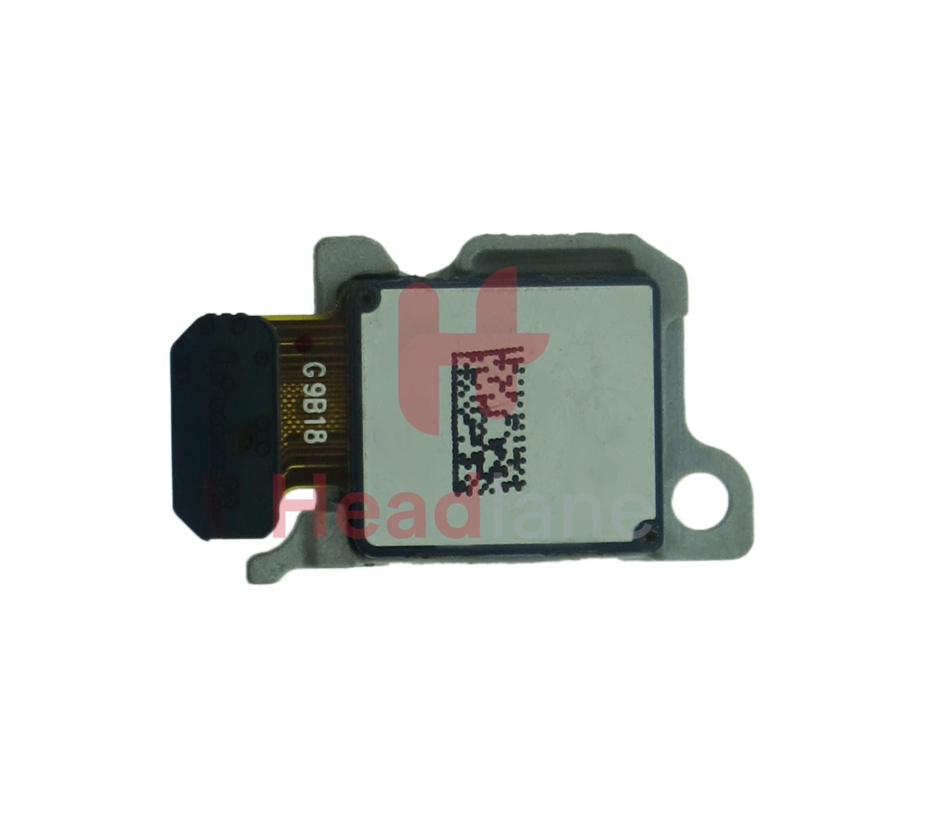 Samsung SM-G985 G986 Galaxy S20+ / S20 Plus Rear Camera Module - view 3