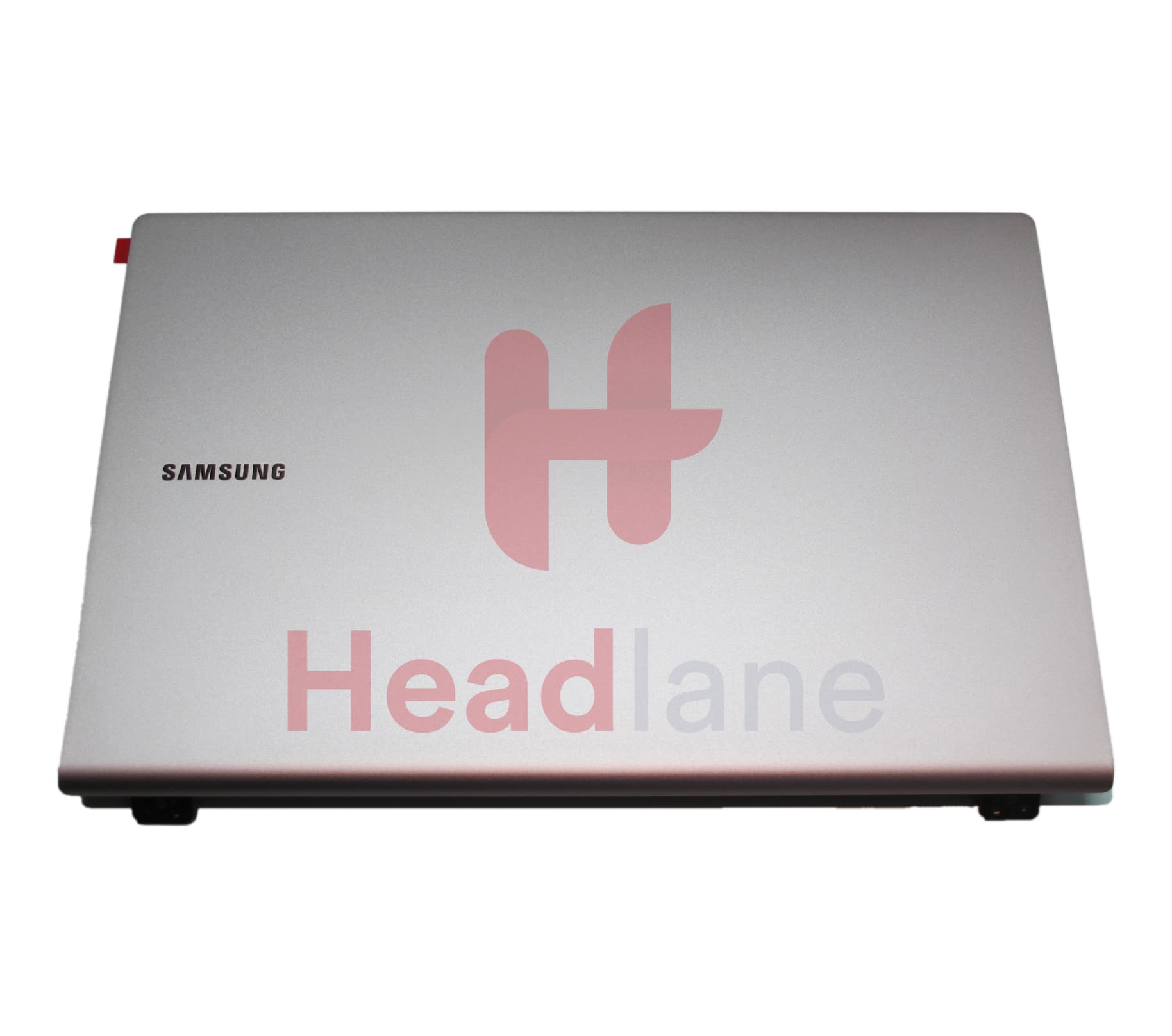 Samsung NP767XCM Galaxy Book S (Intel) LCD Display / Screen - Earthy Gold - view 2