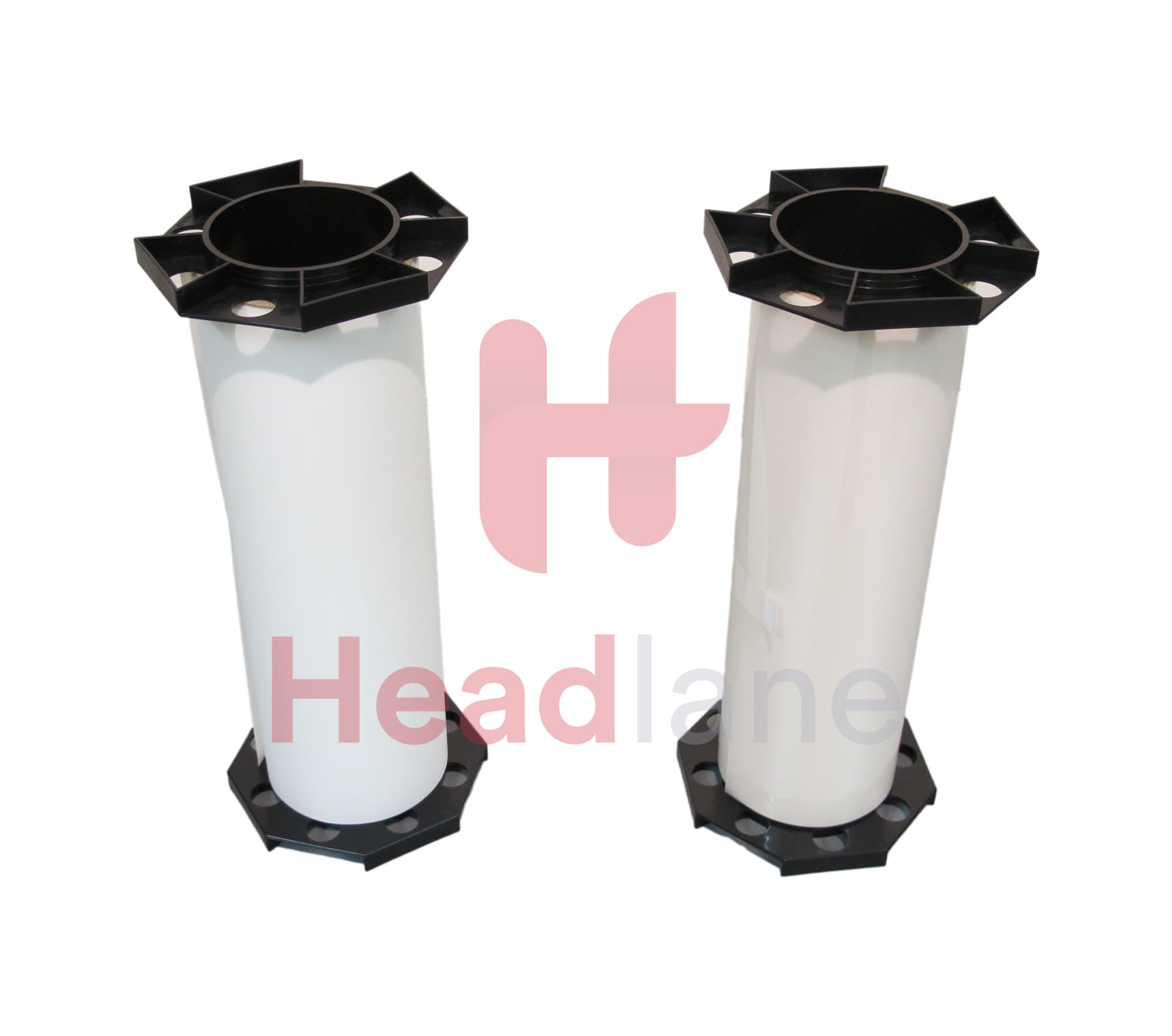 Samsung Prescale Pressure Indicating Film - view 2