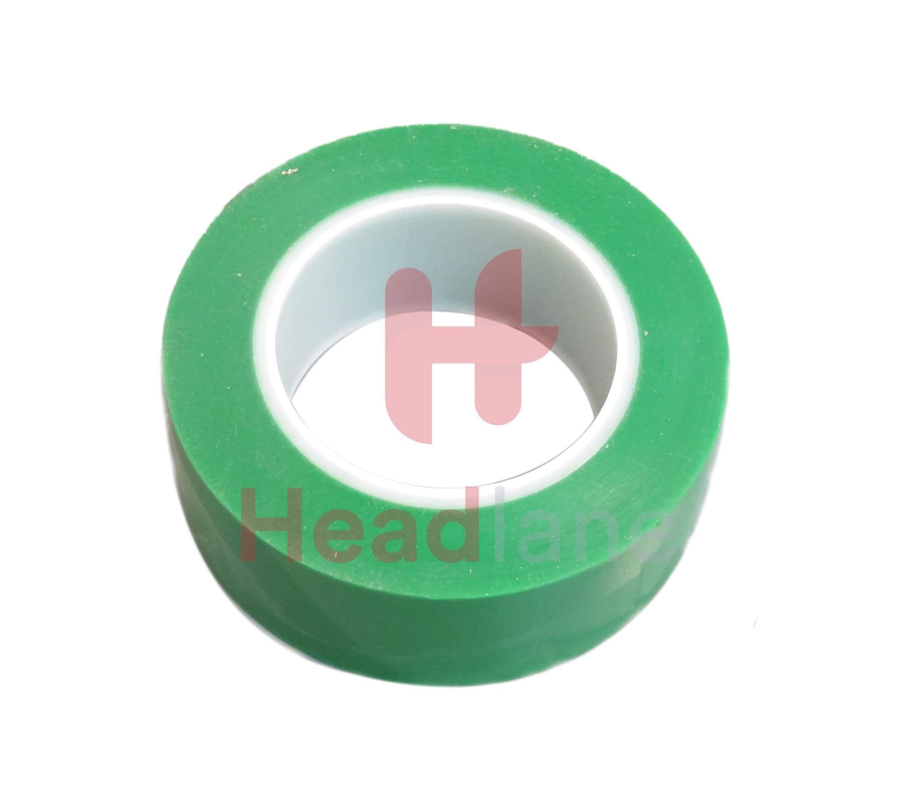 Samsung Waterproofing Test Tape - view 2