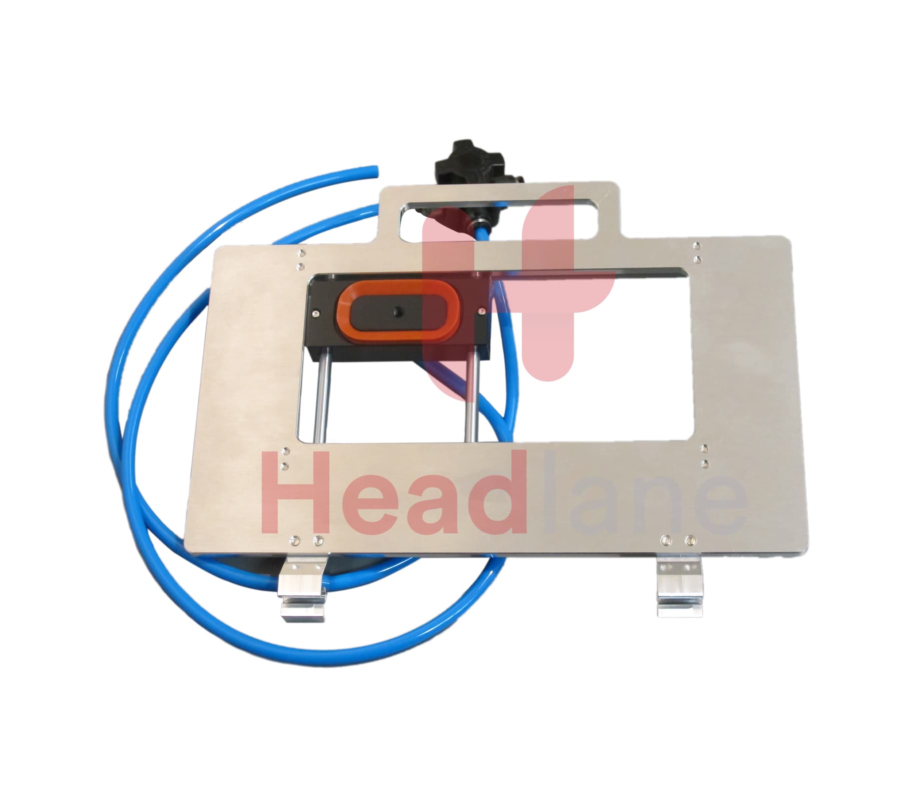 Samsung AOD Jig Battery Disassembly Jig - view 2