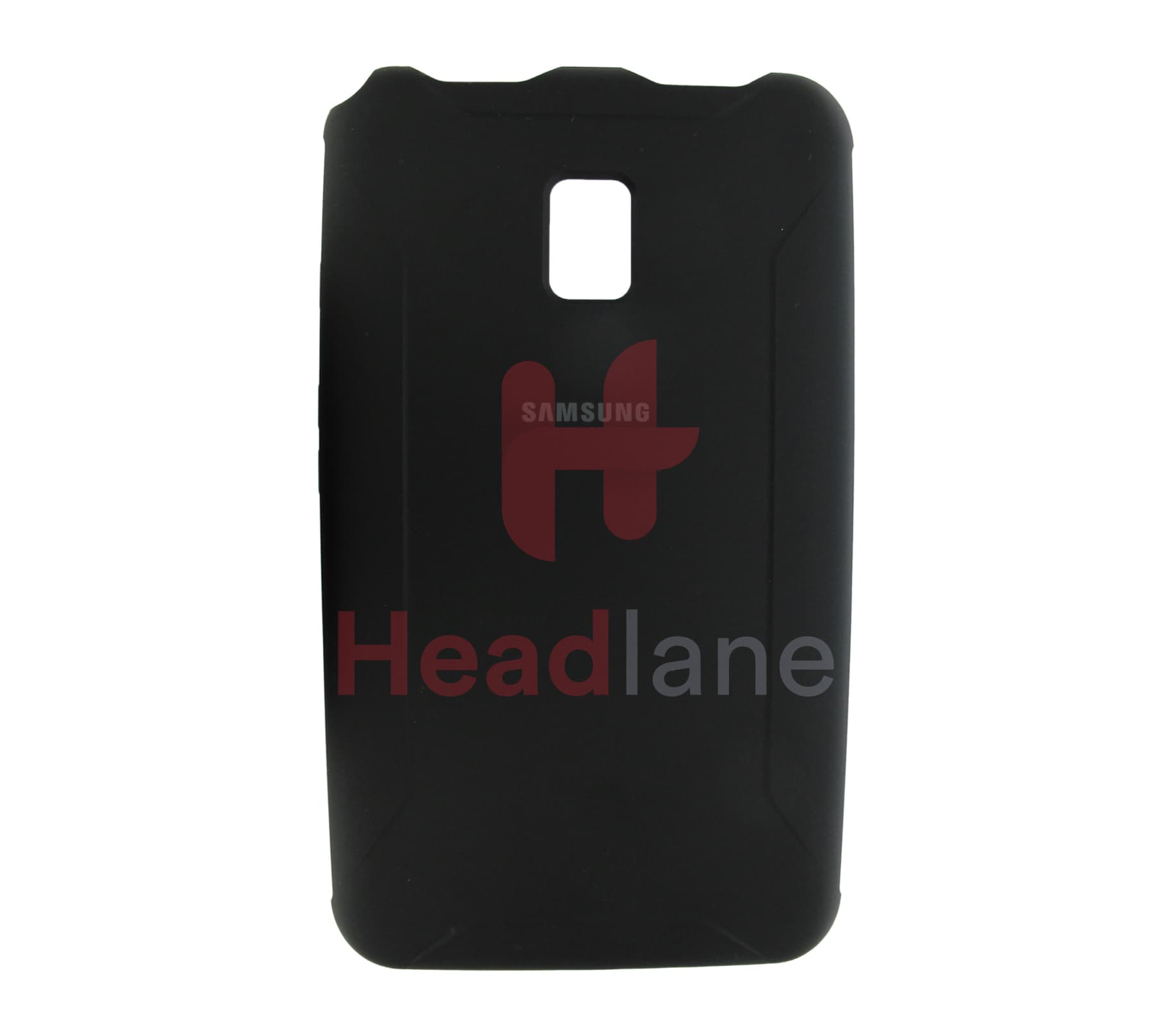 Samsung SM-T395 Galaxy Tab Active2 Protective Cover - view 2