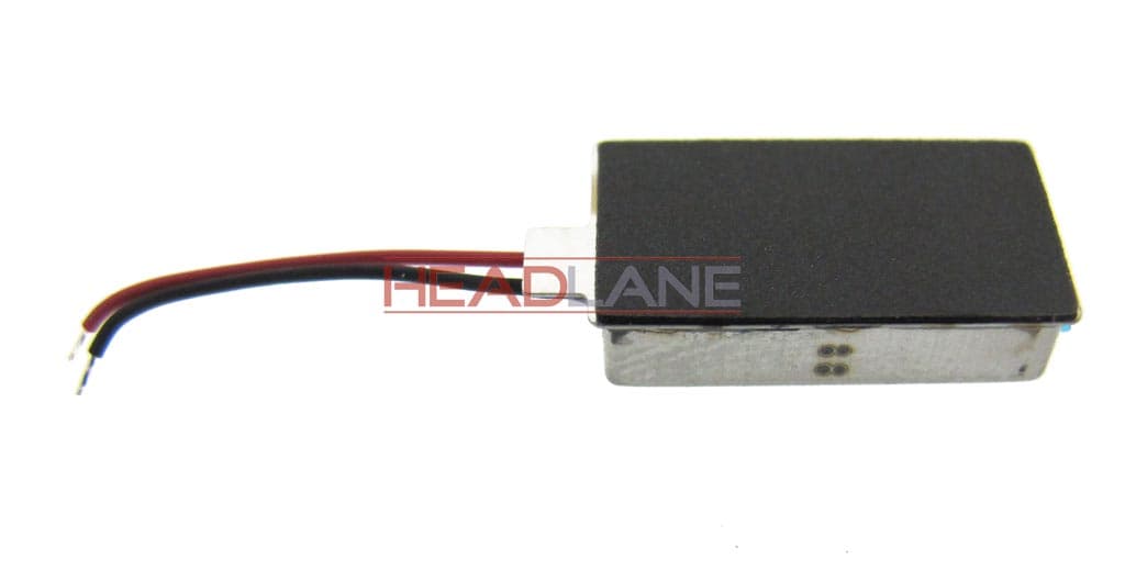 Google Pixel 2 G011A Vibra / Vibrating Motor - view 2