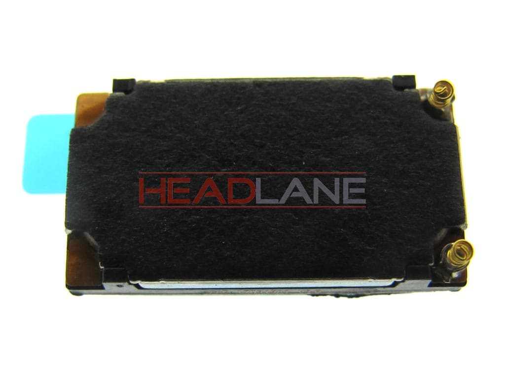 Google Pixel 2 G011A Earpiece Speaker - view 2