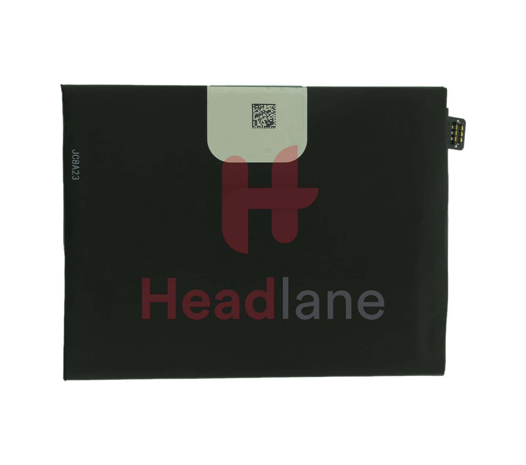 OnePlus 3T BLP633 3400mAh Battery - view 3