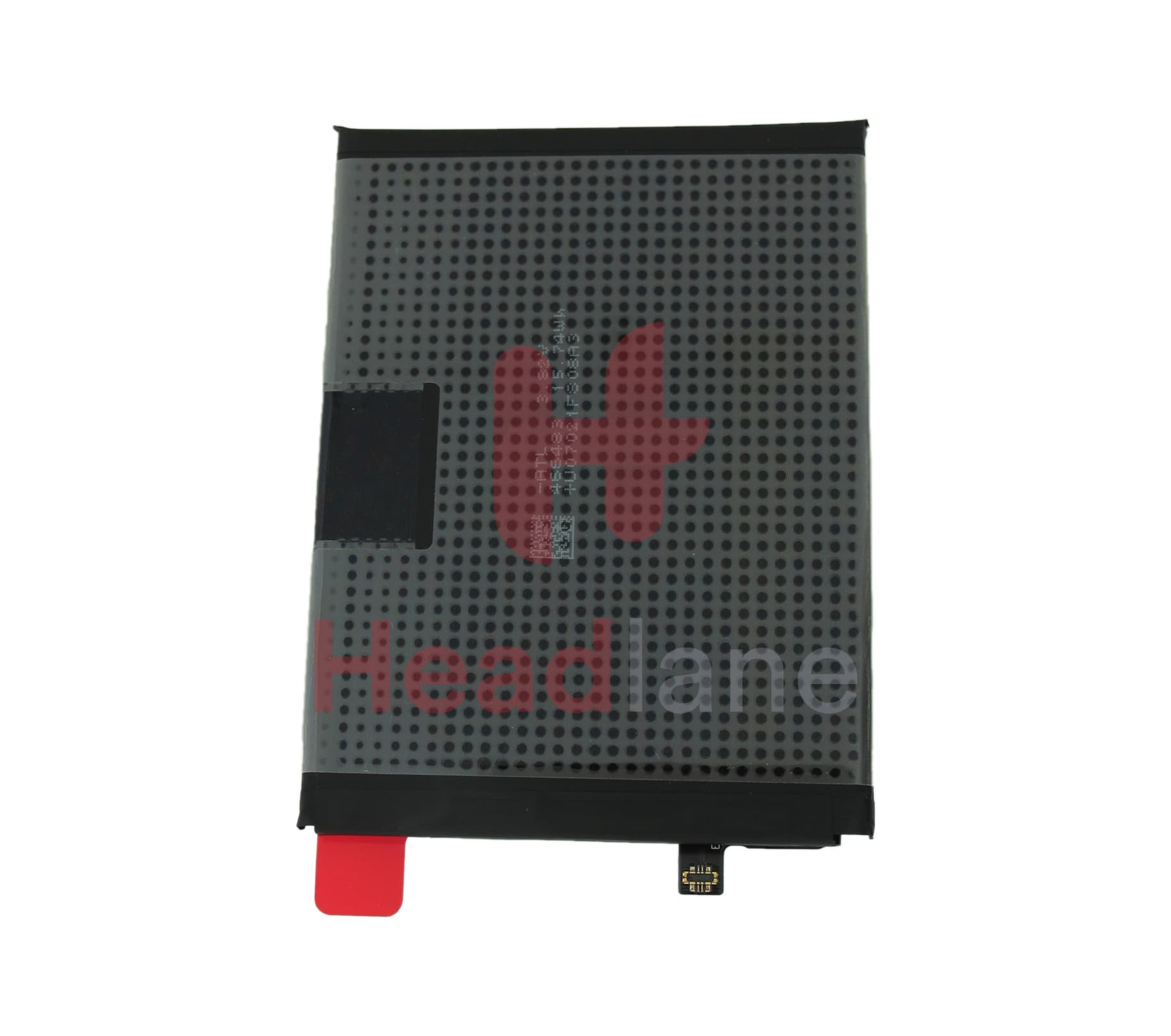 Huawei P30 Pro / Mate 20 Pro Internal Battery HB486486ECW - view 2