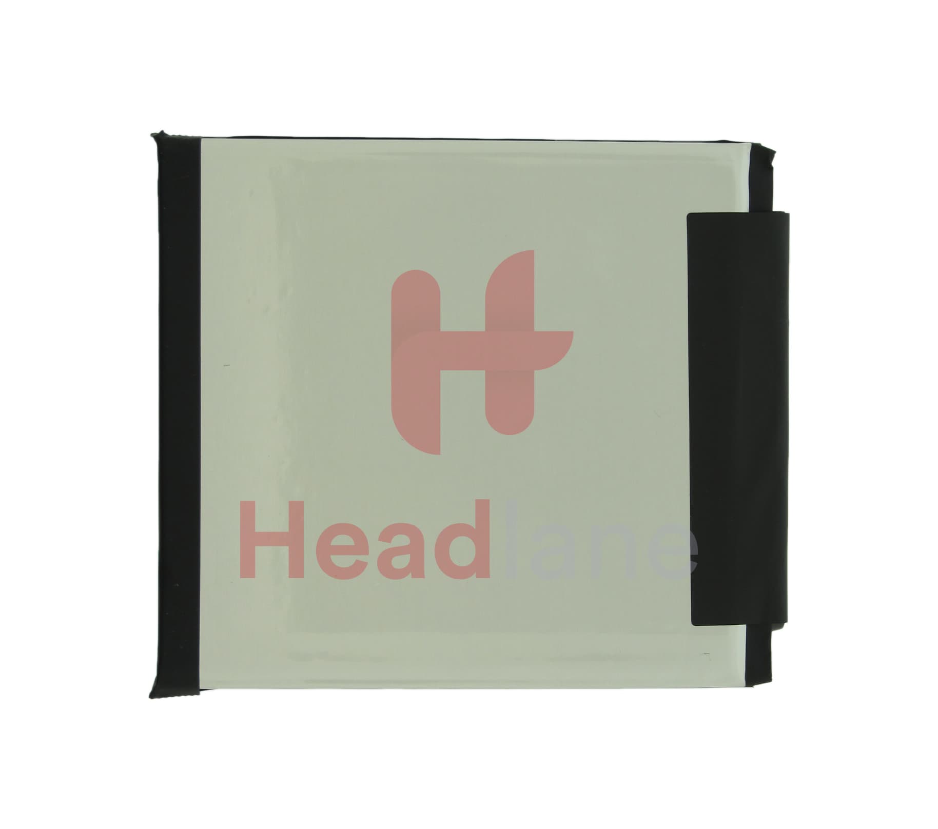 Nokia 4.2 TA-1157, TA-1150 LWN426169 Internal Battery - view 3