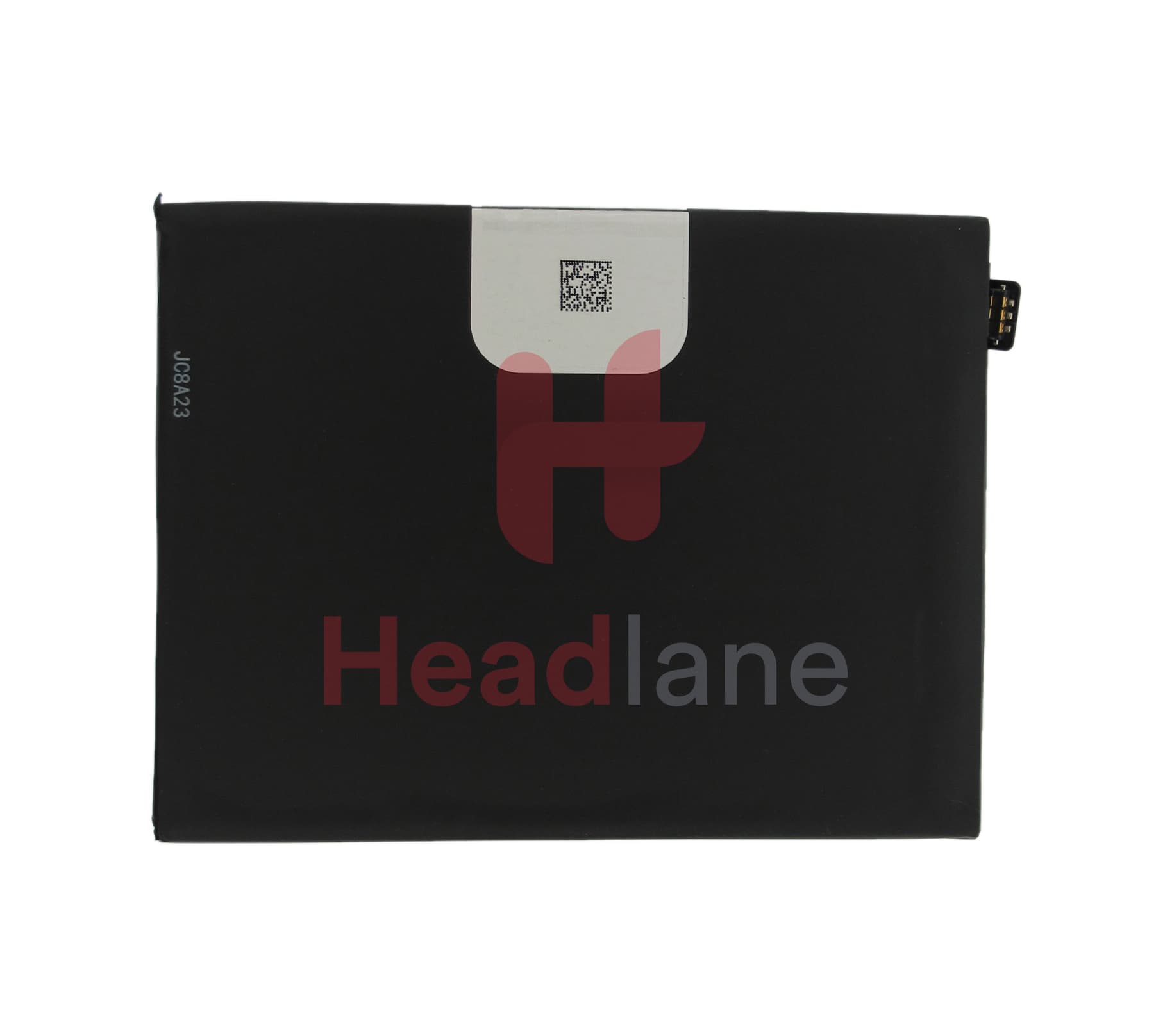 OnePlus 3 BLP631 3000mAh Internal Battery - view 3