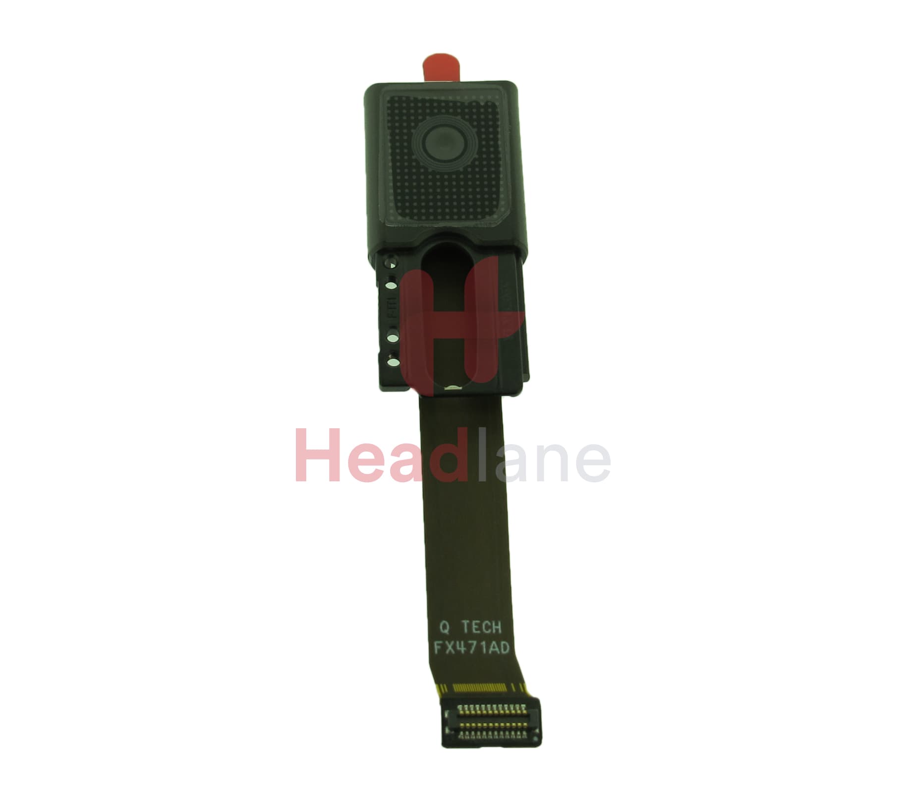 Huawei P Smart Z Front camera module - view 2