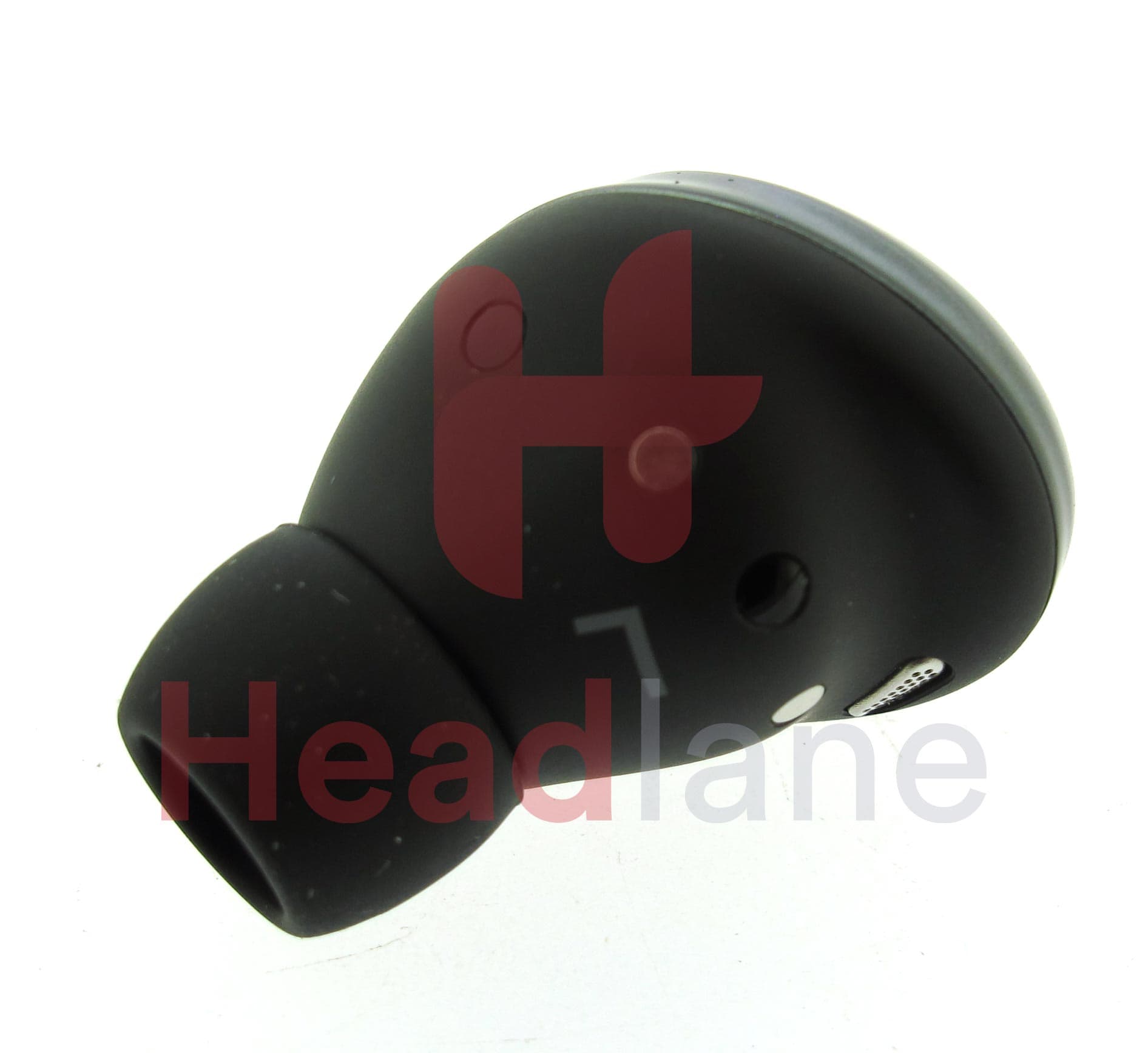 Samsung SM-R190 Galaxy Buds Pro Left Earbud - Black - view 2