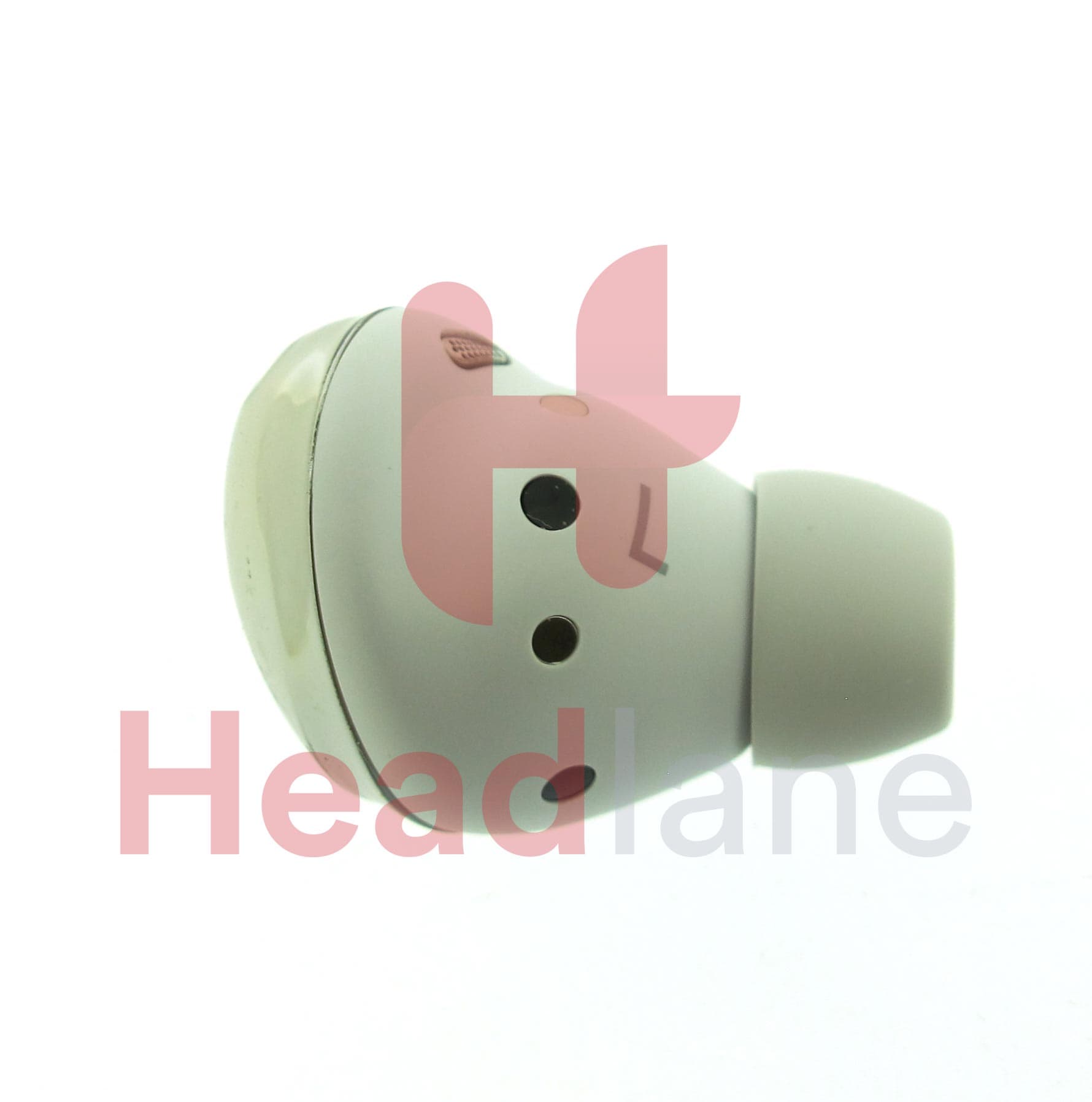 Samsung SM-R190 Galaxy Buds Pro Left Earbud - Silver - view 2