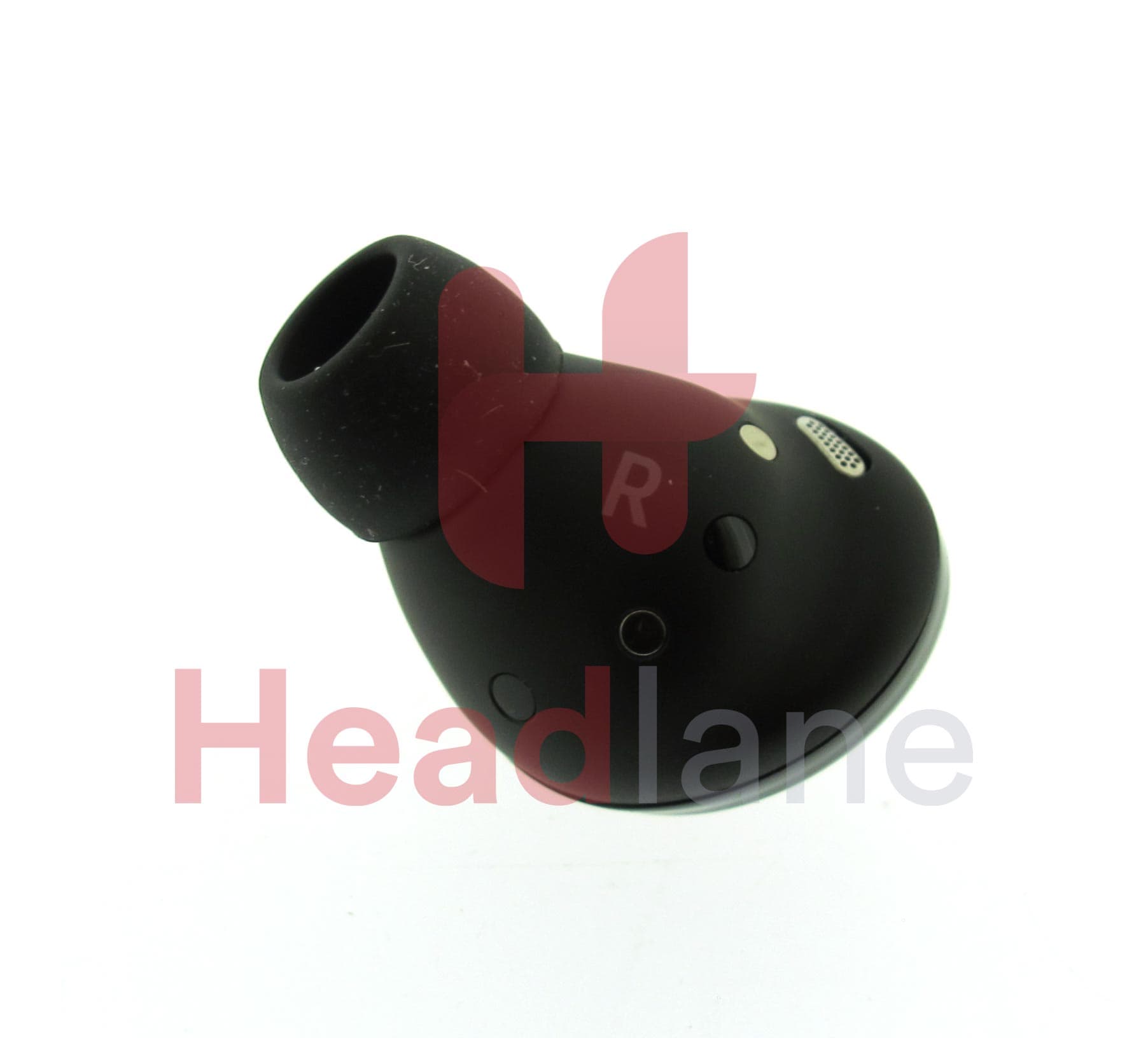 Samsung SM-R190 Galaxy Buds Pro Right Earbud - Black - view 2