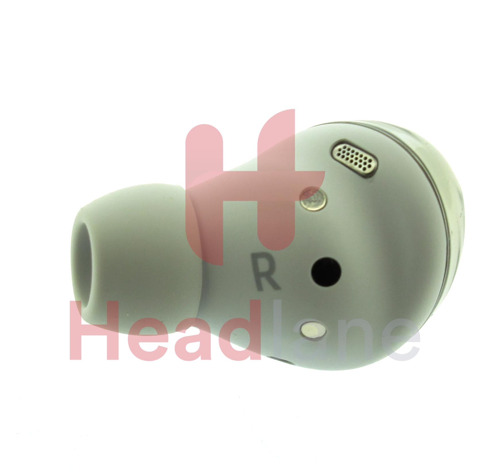 Samsung SM-R190 Galaxy Buds Pro Right Earbud - Silver - view 2