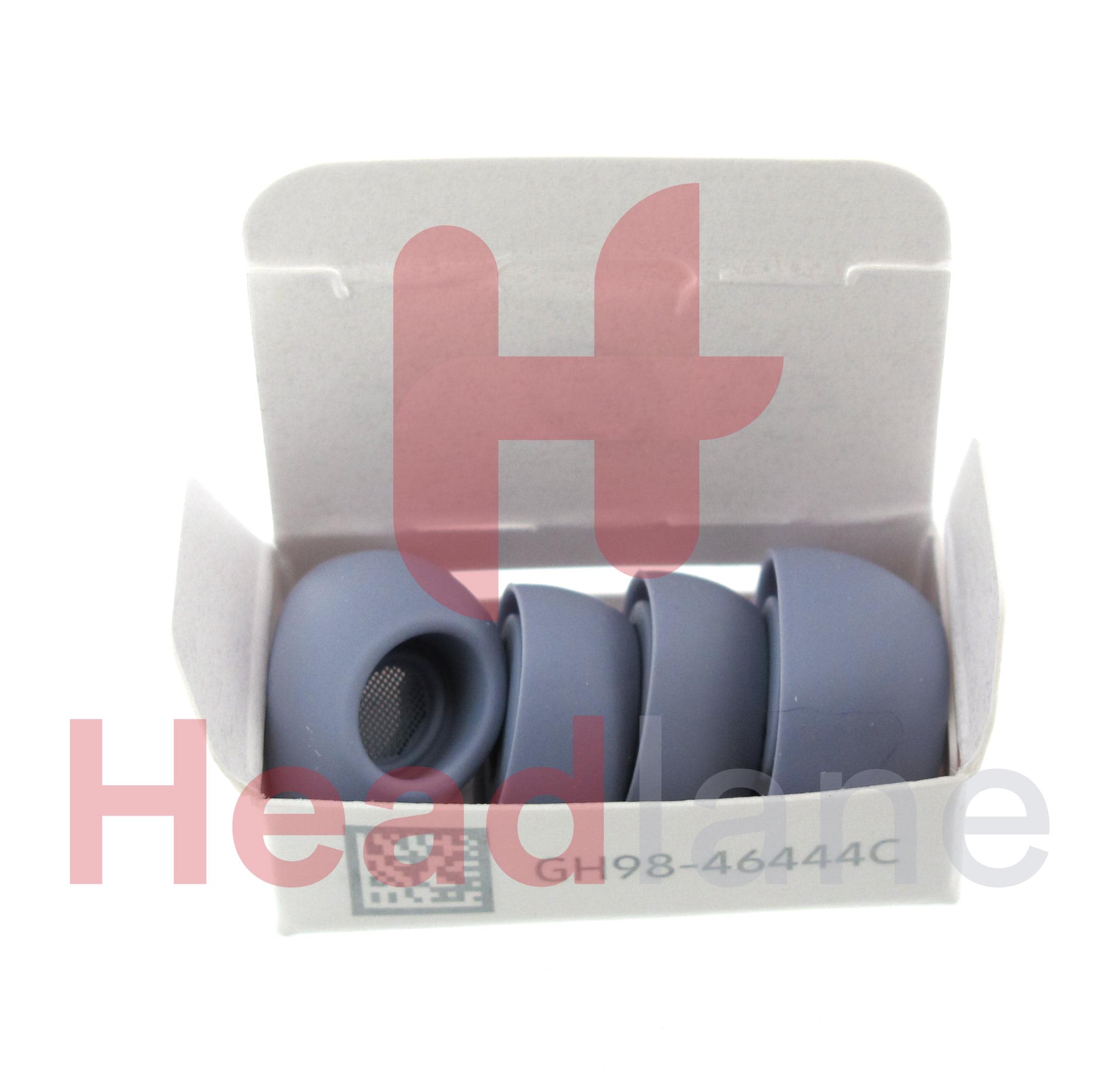 Samsung SM-R190 Galaxy Buds Pro Rubber Tip Box - Violet - view 3