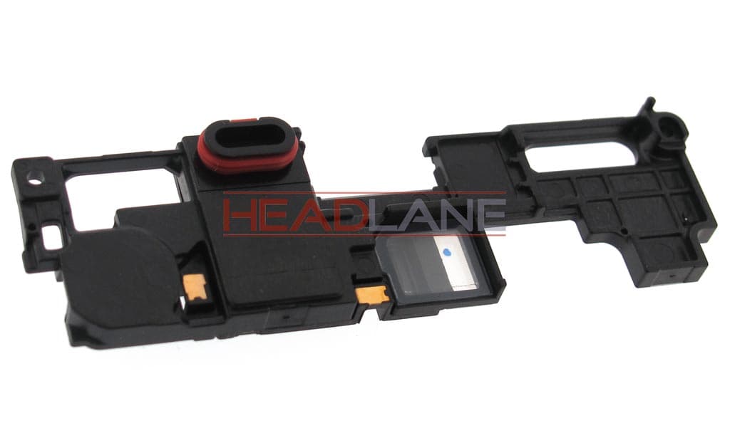 Sony F5321 Xperia X Compact Loudspeaker / Buzzer - view 2