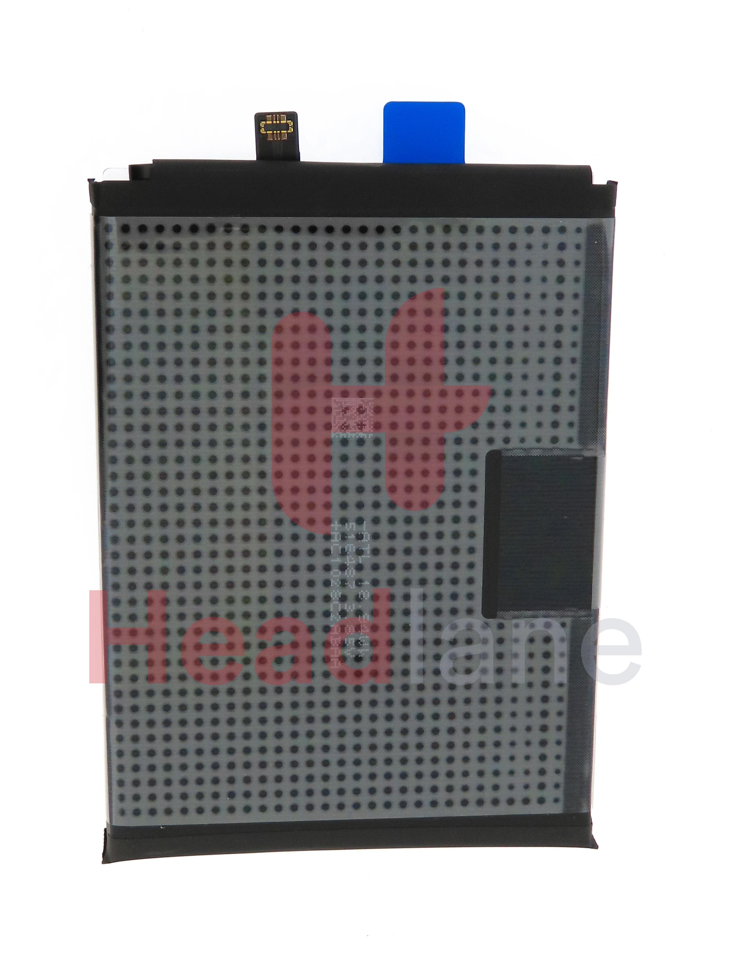 Huawei P Smart (2021) / Y7a HB526488EEW 4900mAh Battery - view 2