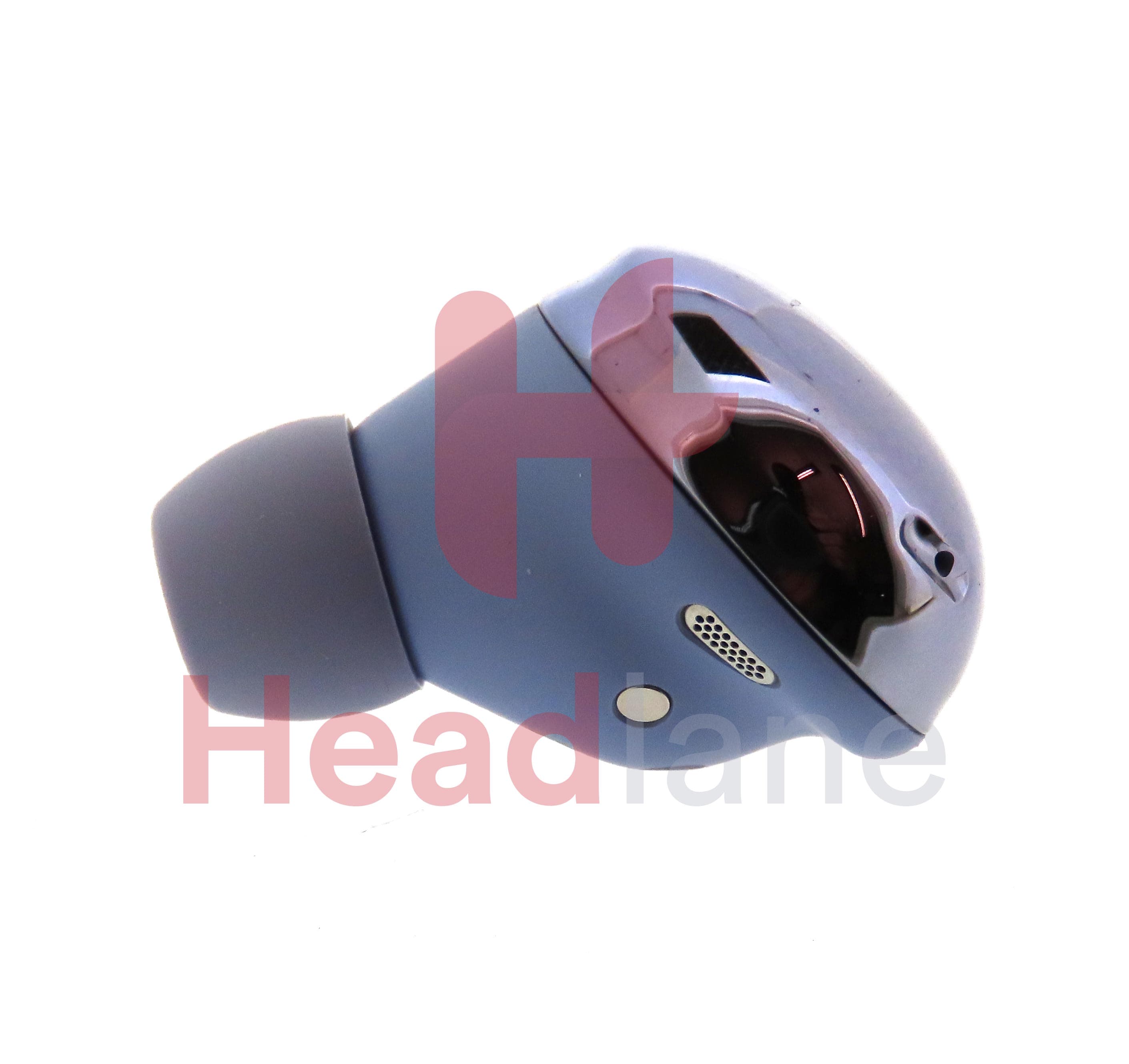 Samsung SM-R190 Galaxy Buds Pro Right Earbud - Violet - view 2