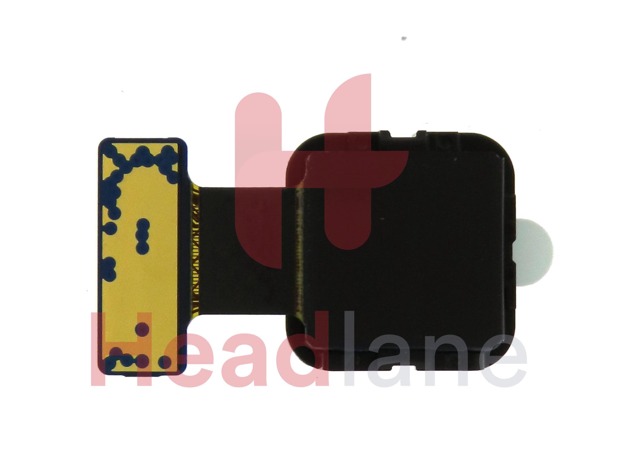 Samsung SM-J530 SM-J730 Galaxy J5 / J7 (2017) 13MP Main / Rear Camera Module - view 2