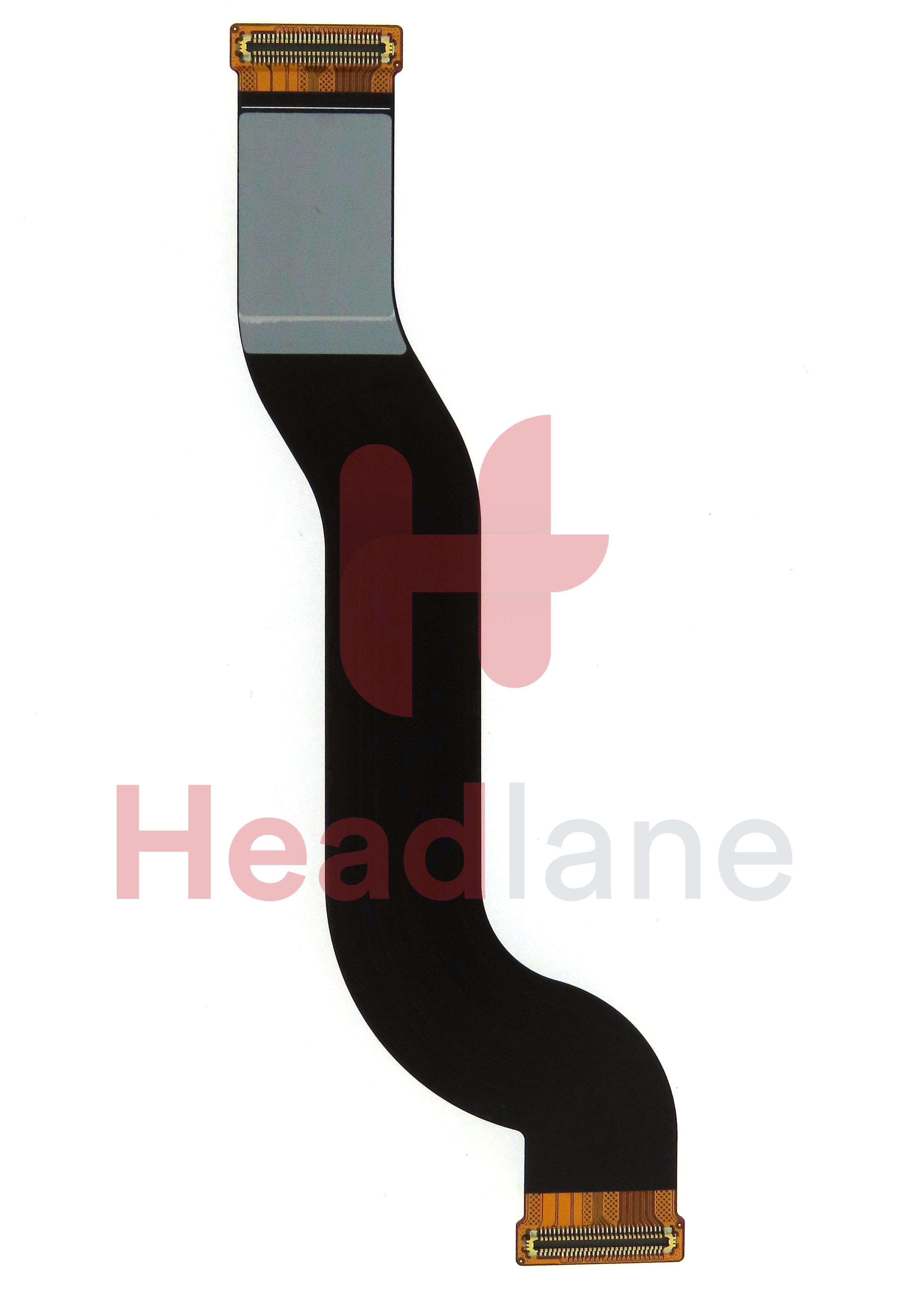 Samsung SM-G996 Galaxy S21+ 5G Display Flex Cable - view 2