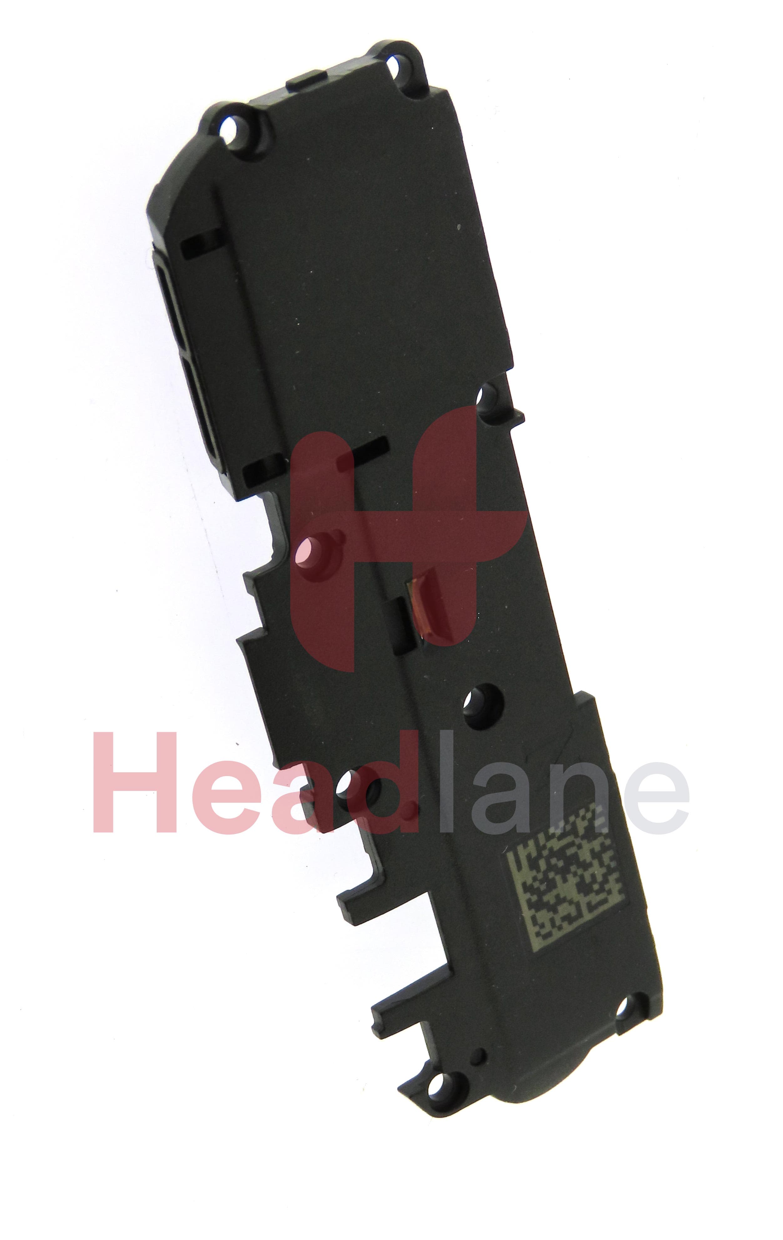 Samsung SM-A025 Galaxy A02s Speaker Module - view 2