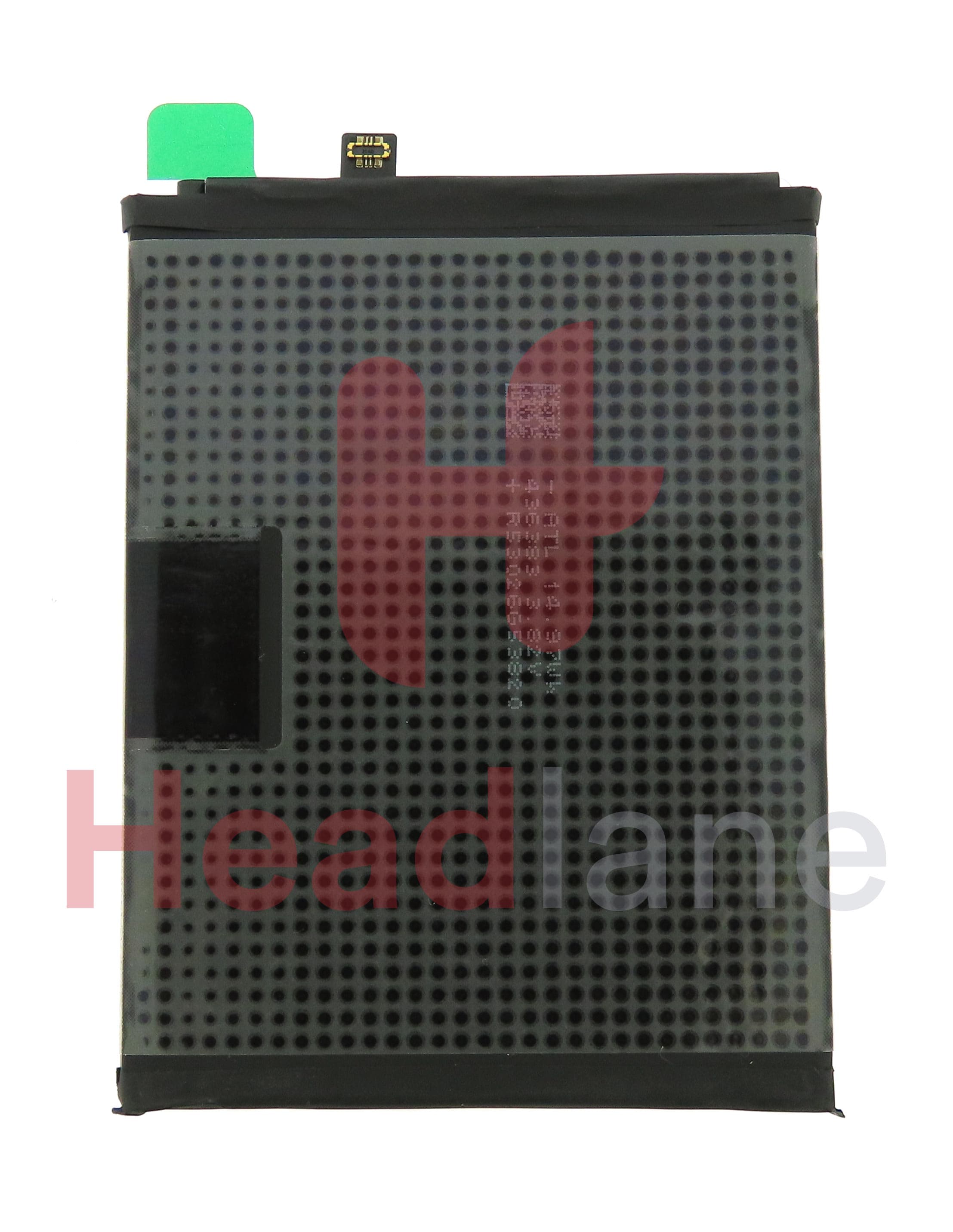 Huawei HB446486ECW 3900mAh Internal Battery - view 2