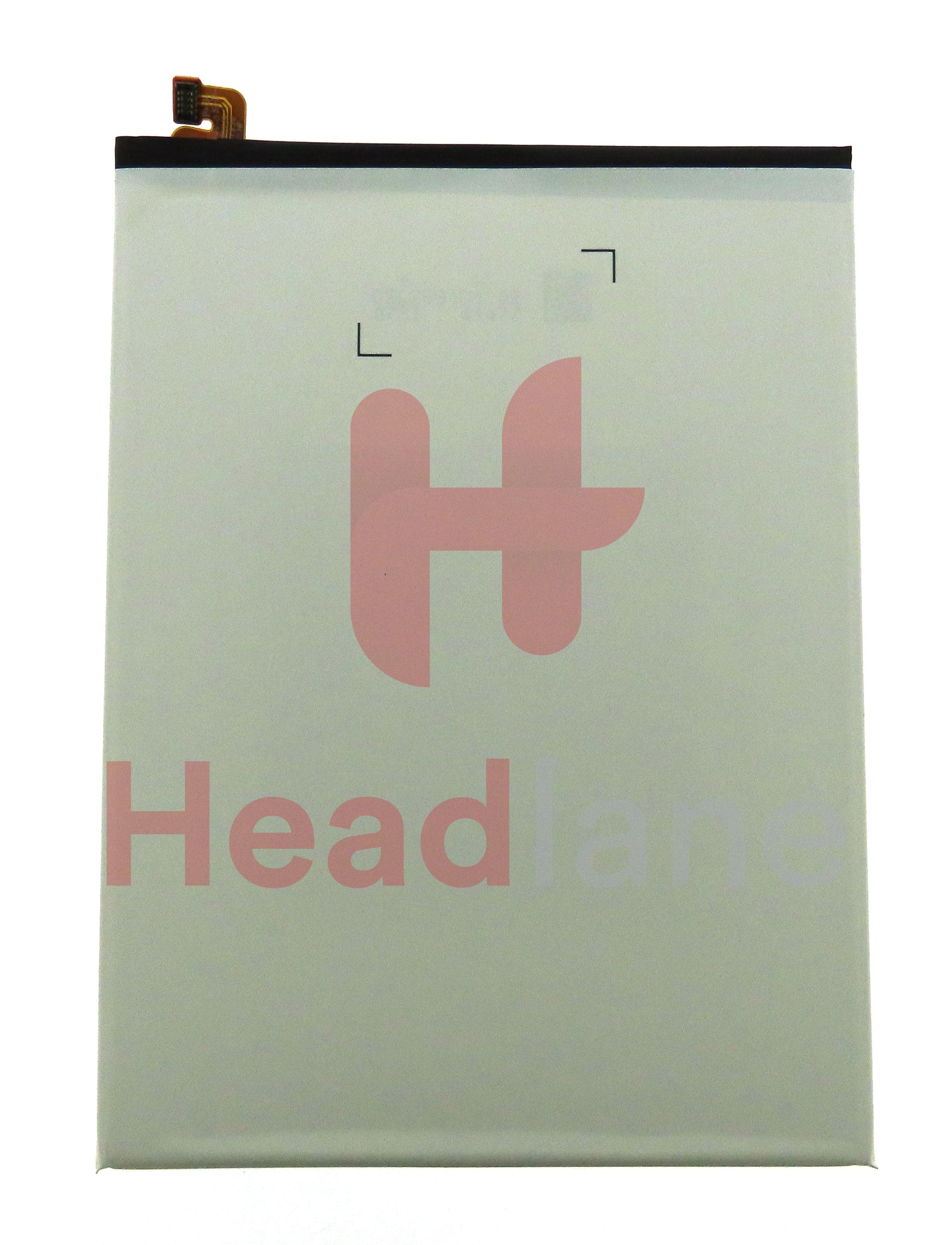 Samsung SM-T710 T715 T719 EB-BT710ABE 4000 mAh Internal Battery - view 2