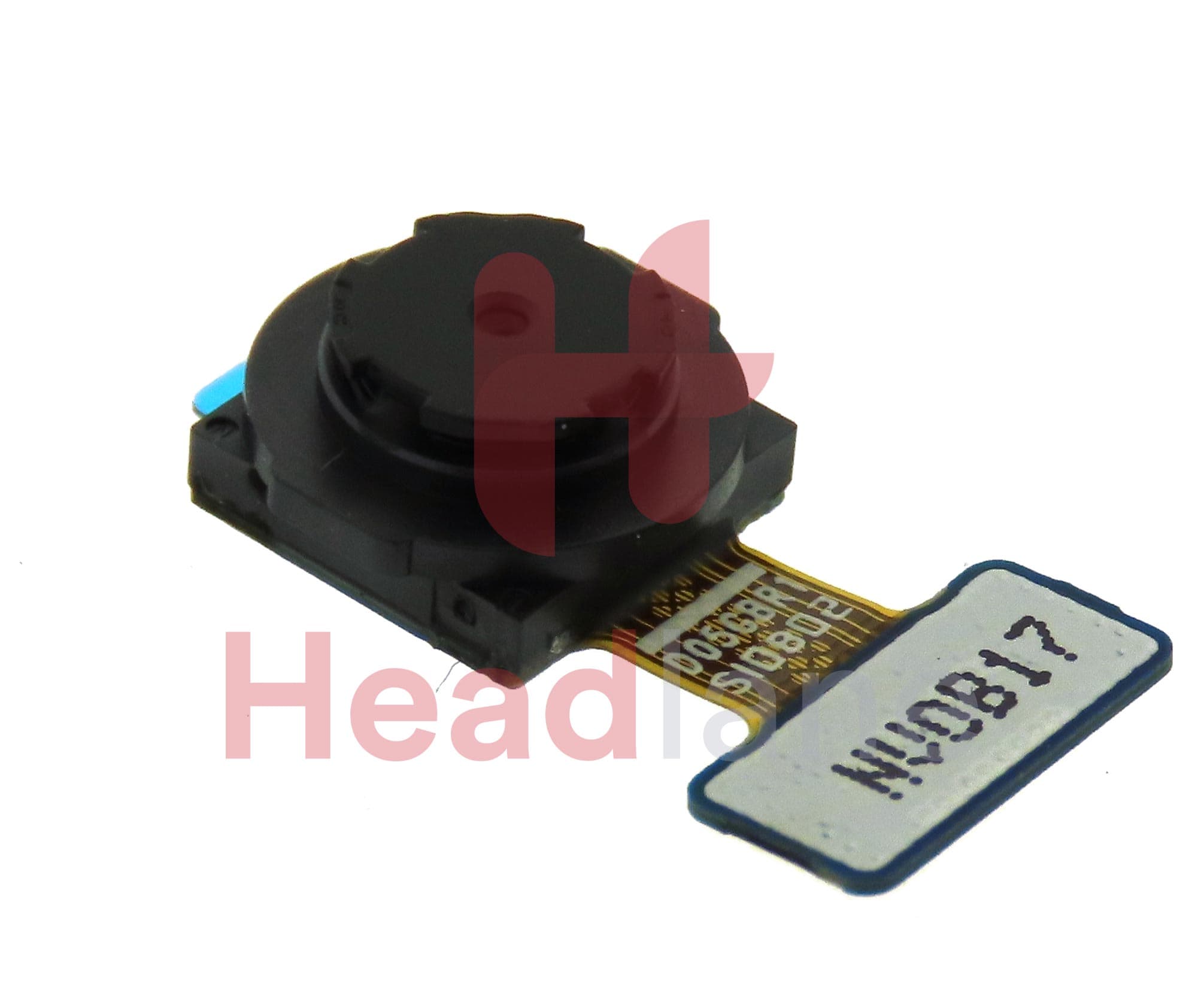 Samsung SM-A325 A426 A525 A526 A528 A536 Galaxy A32 4G A52 4G A52 5G A52s A53 5G 5MP Bokeh Camera Module 2