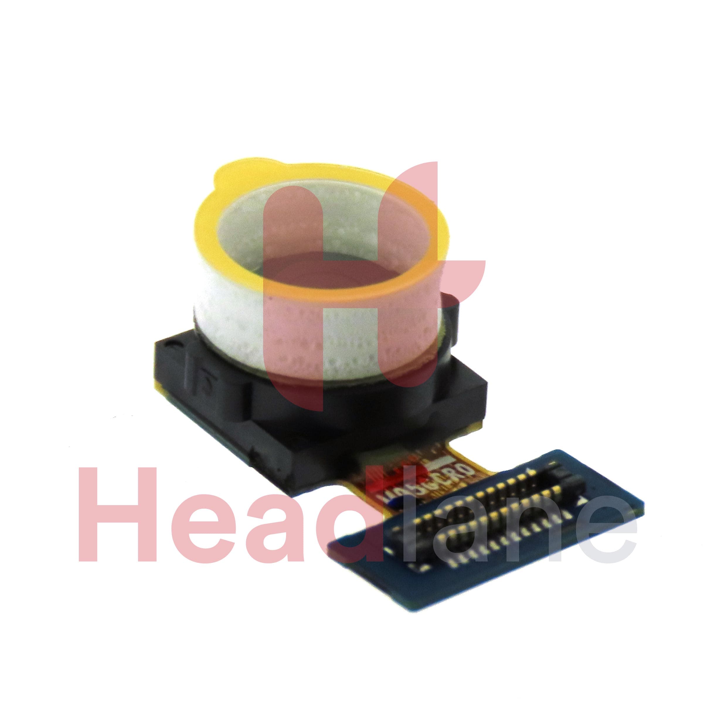 Samsung SM-A325 A326 Galaxy A32 4G 5G 5MP Macro Camera Module - view 2