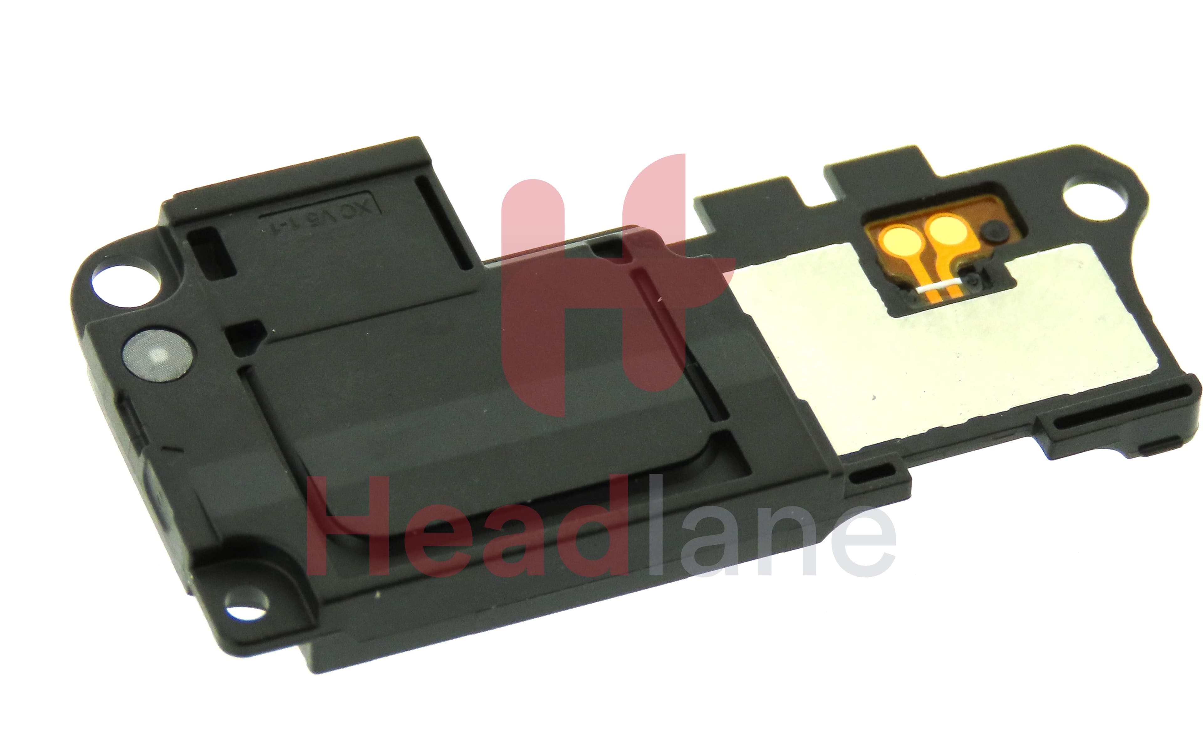 Samsung SM-G525 Galaxy Xcover 5 Speaker Module - view 2