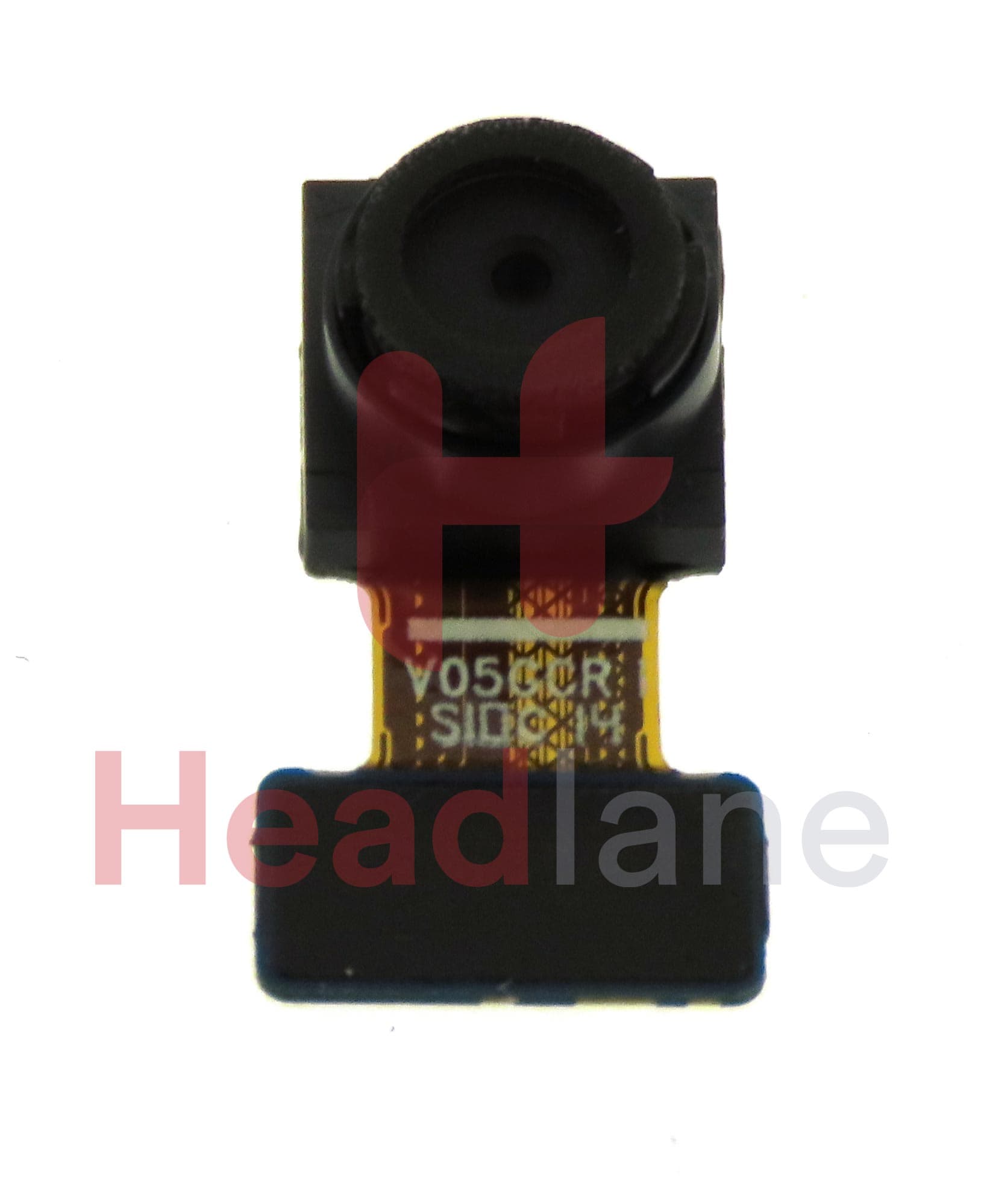 Samsung SM-G525 Galaxy Xcover 5 5MP Camera Module - view 2