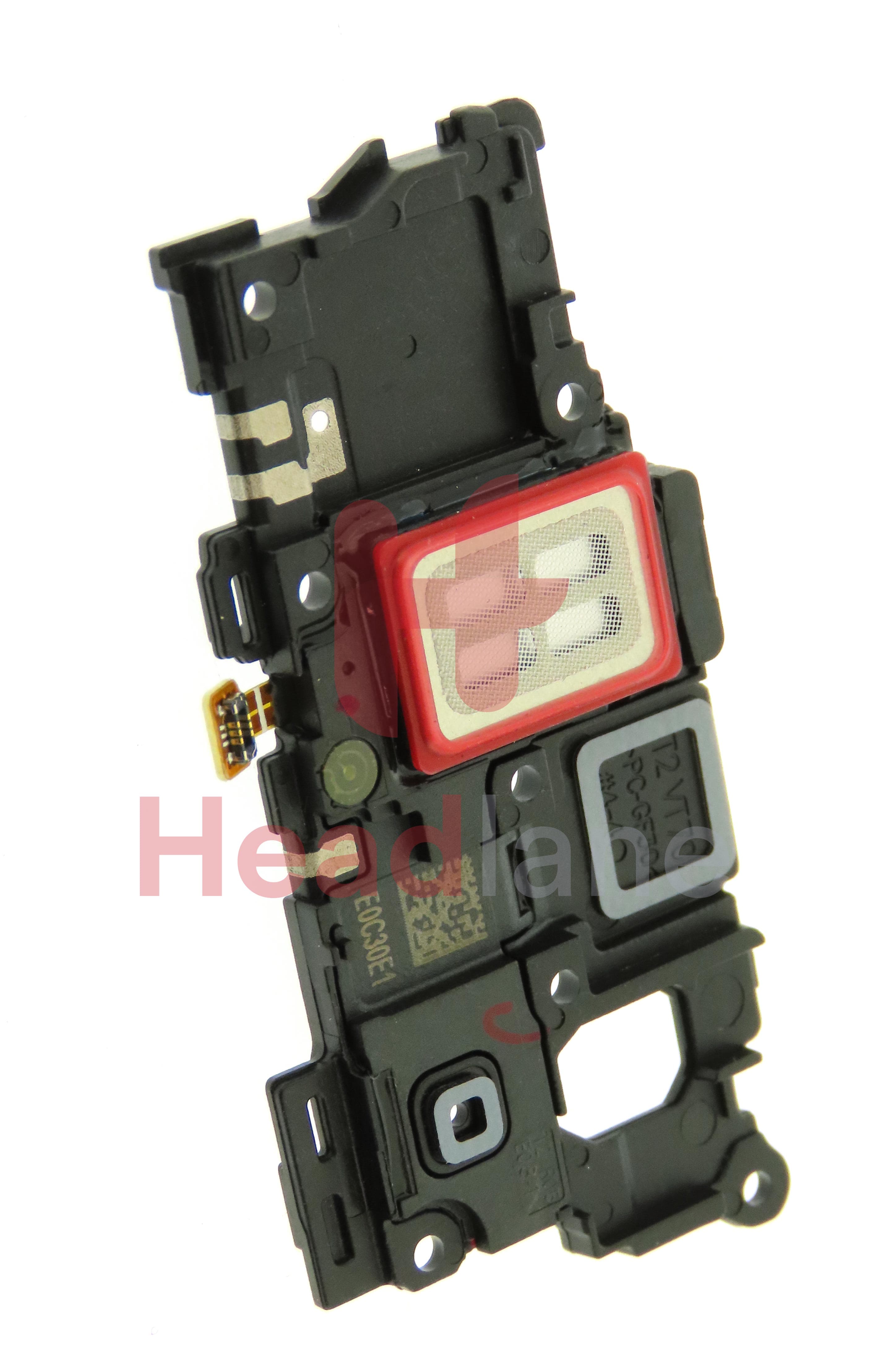 Samsung SM-G996 Galaxy S21+ 5G Antenna Board - view 2