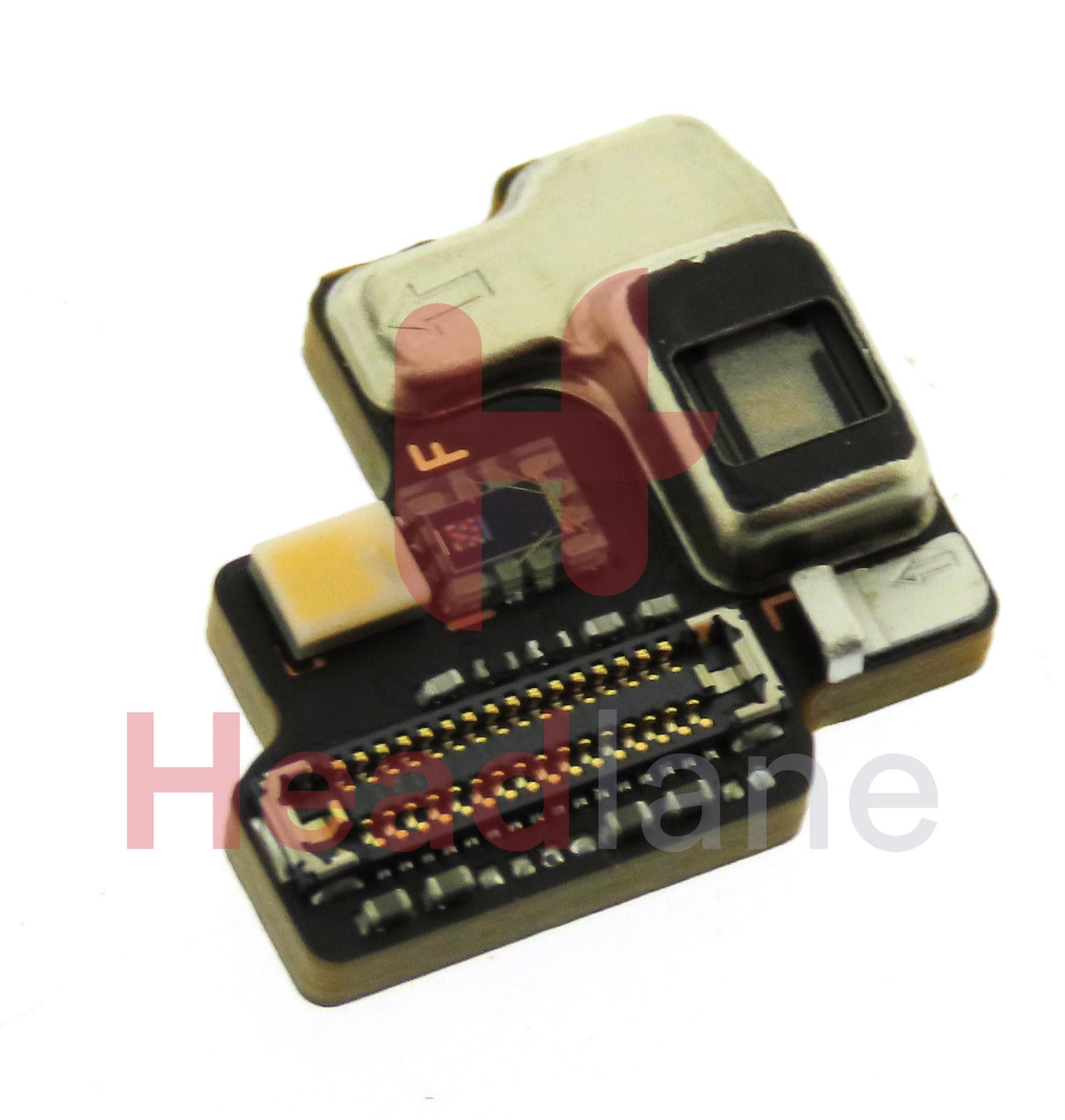 Huawei P30 Pro Flashlight Module  - view 2