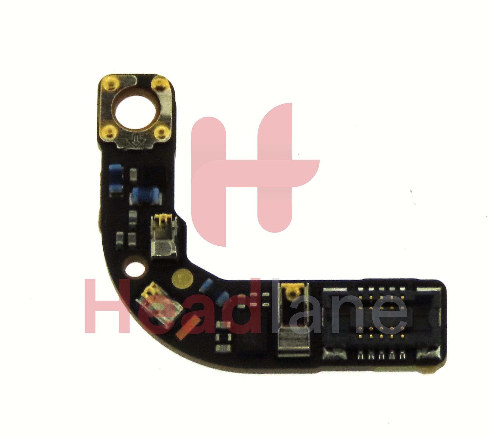 Huawei P30 Pro Antenna Module - view 2