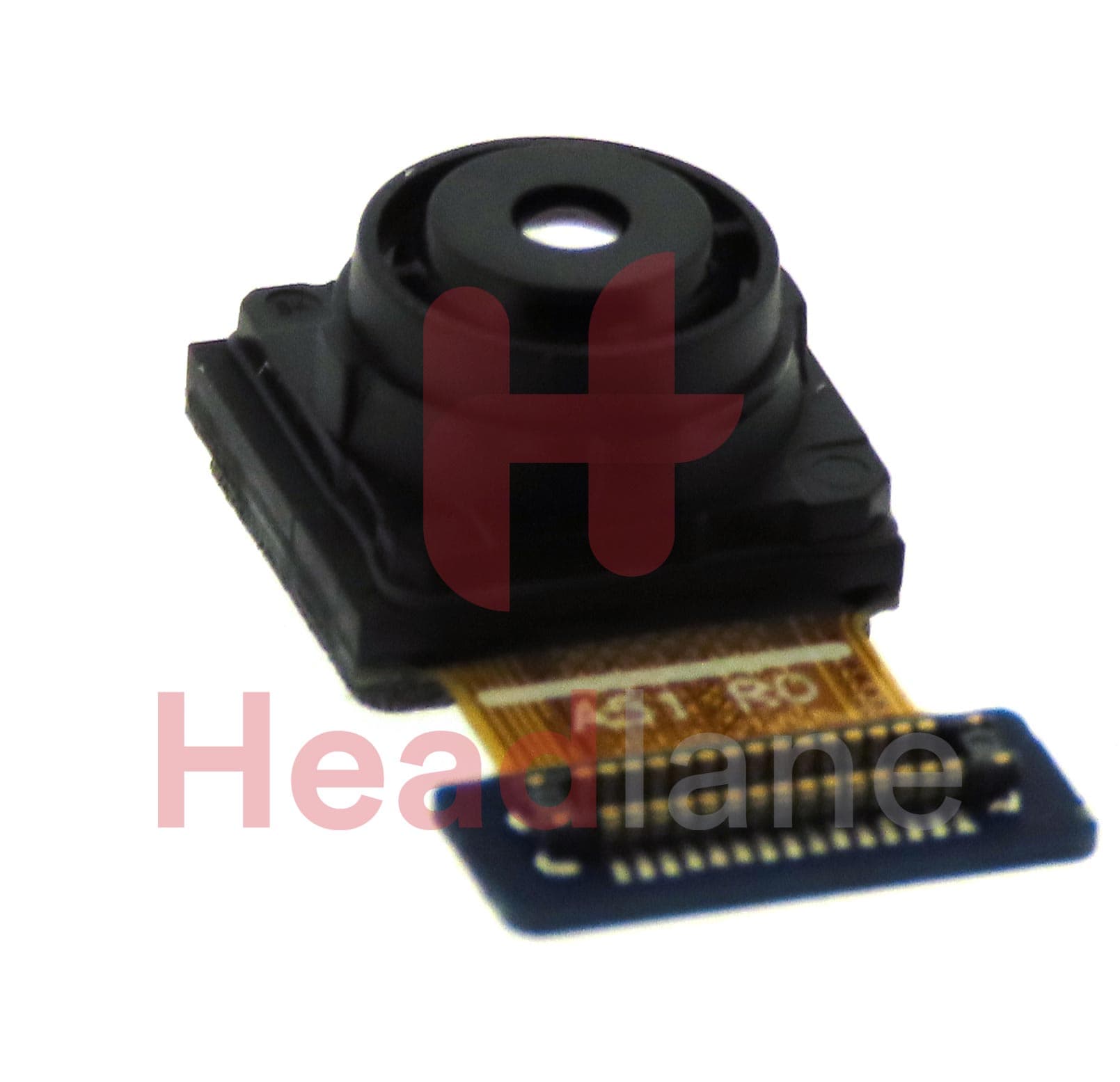 Samsung SM-A515 Galaxy A51 32MP Front Camera Module - view 2