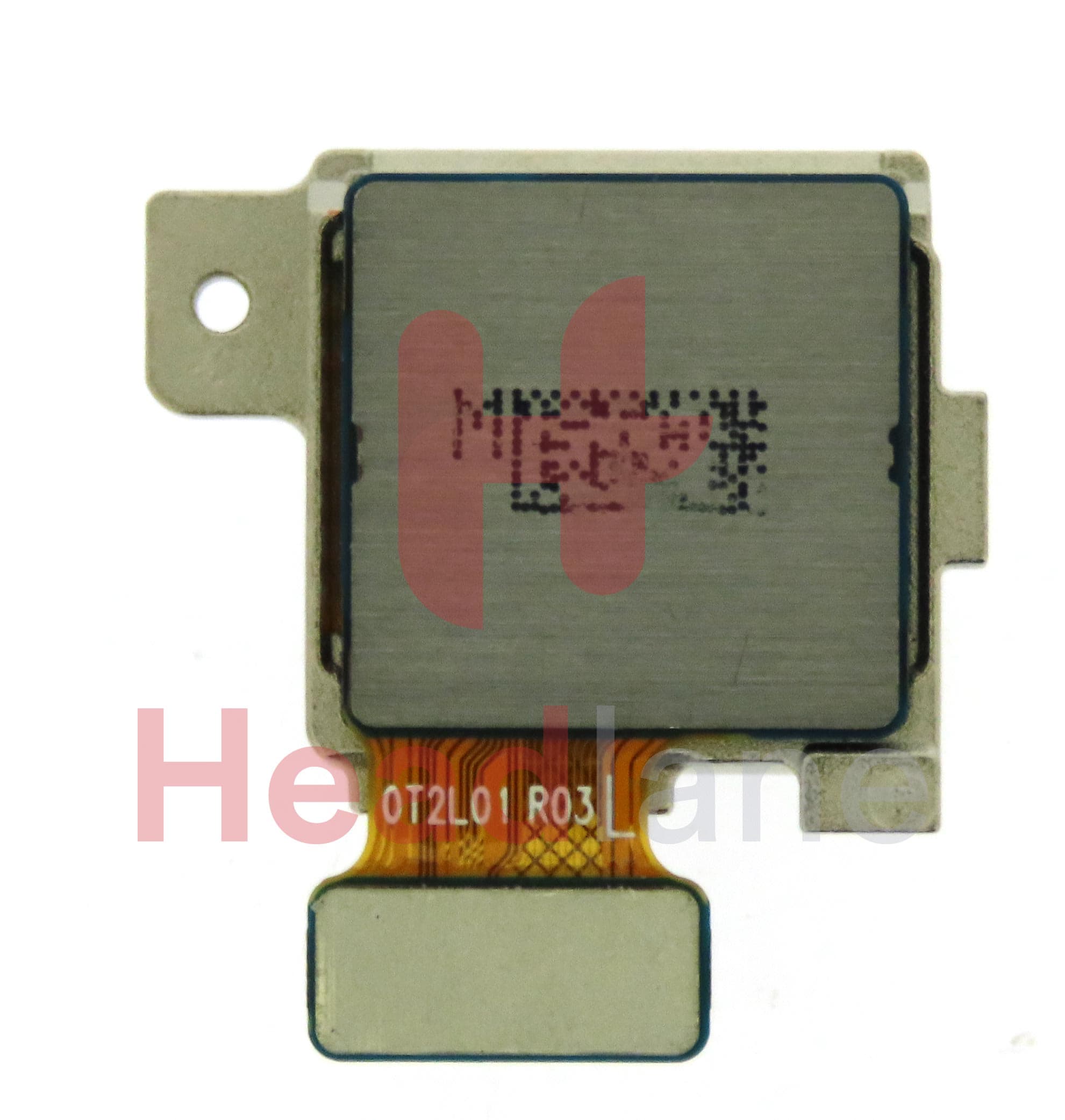 Samsung SM-G998 Galaxy S21 Ultra 5G Camera Module (10MP) - view 3
