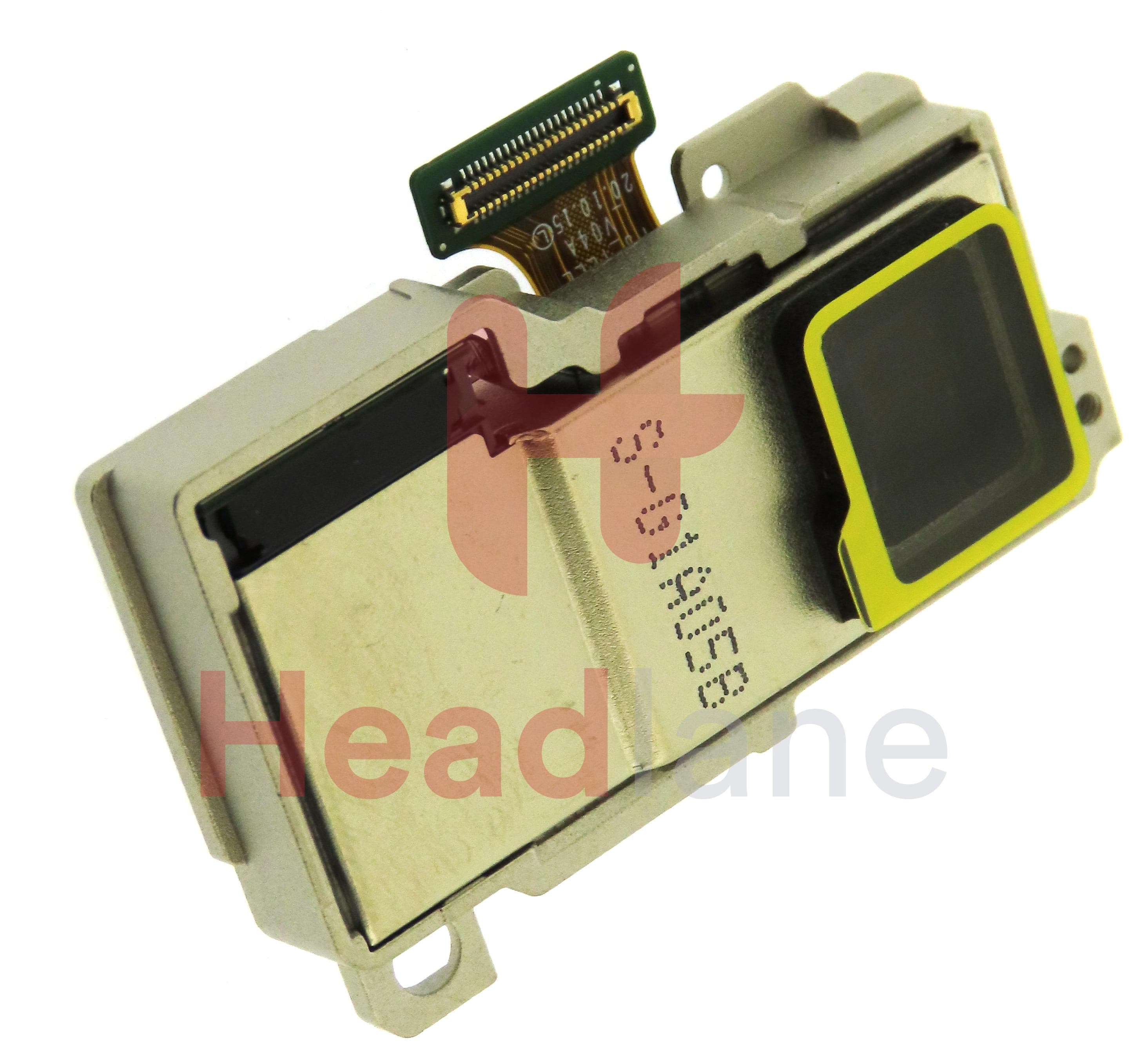 Samsung SM-G998 Galaxy S21 Ultra 5G Camera Module (Tele 10x) - view 2