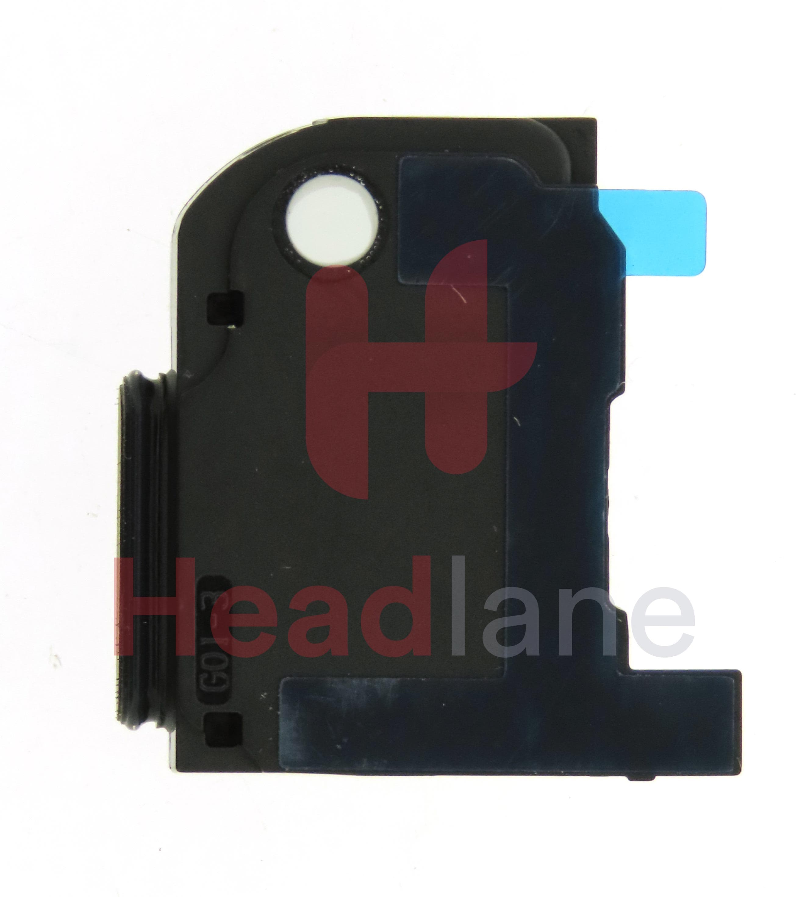 Google Pixel 5 Loudspeaker Module - view 2