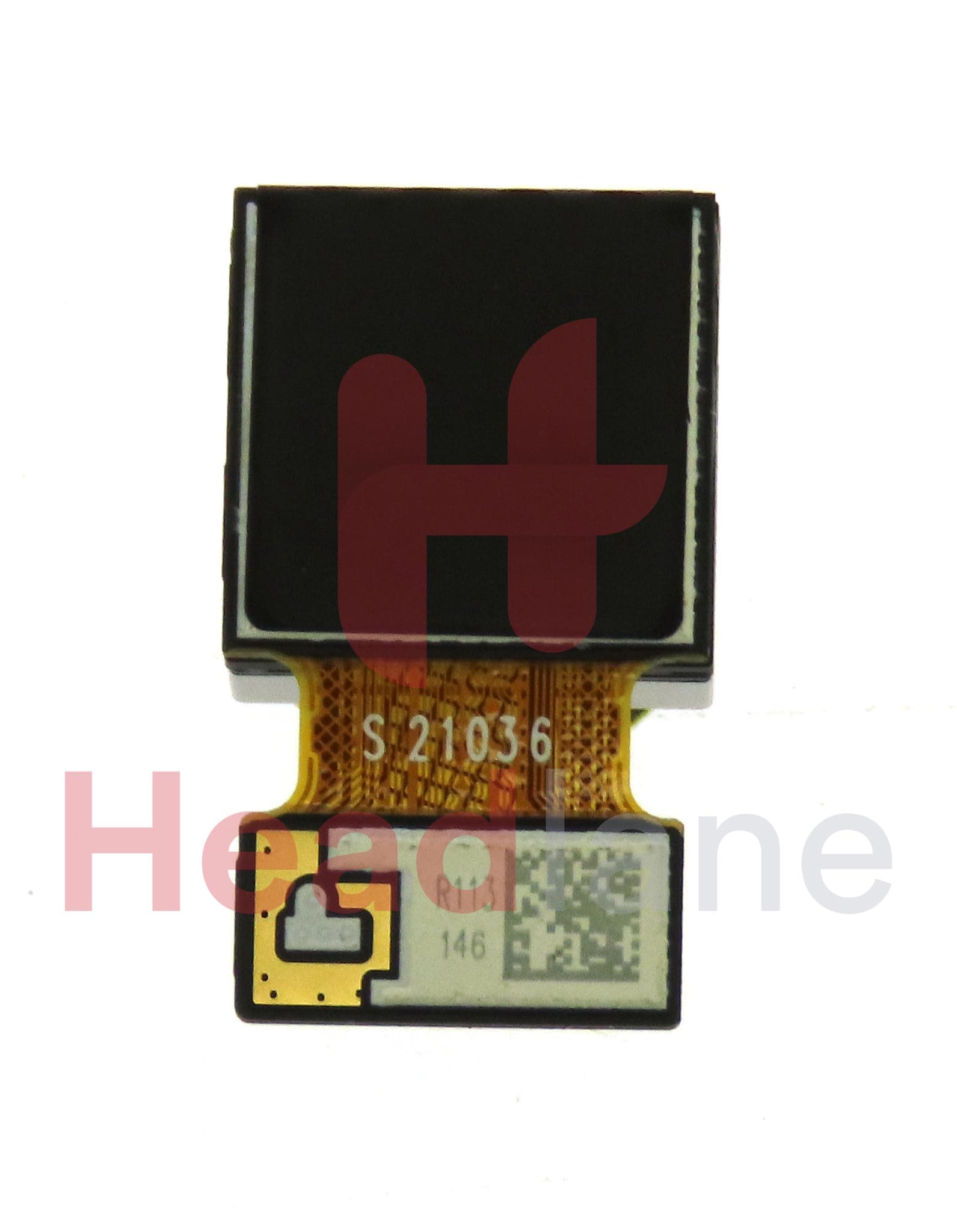 Samsung SM-G525 Galaxy Xcover 5 16MP Camera Module - view 3